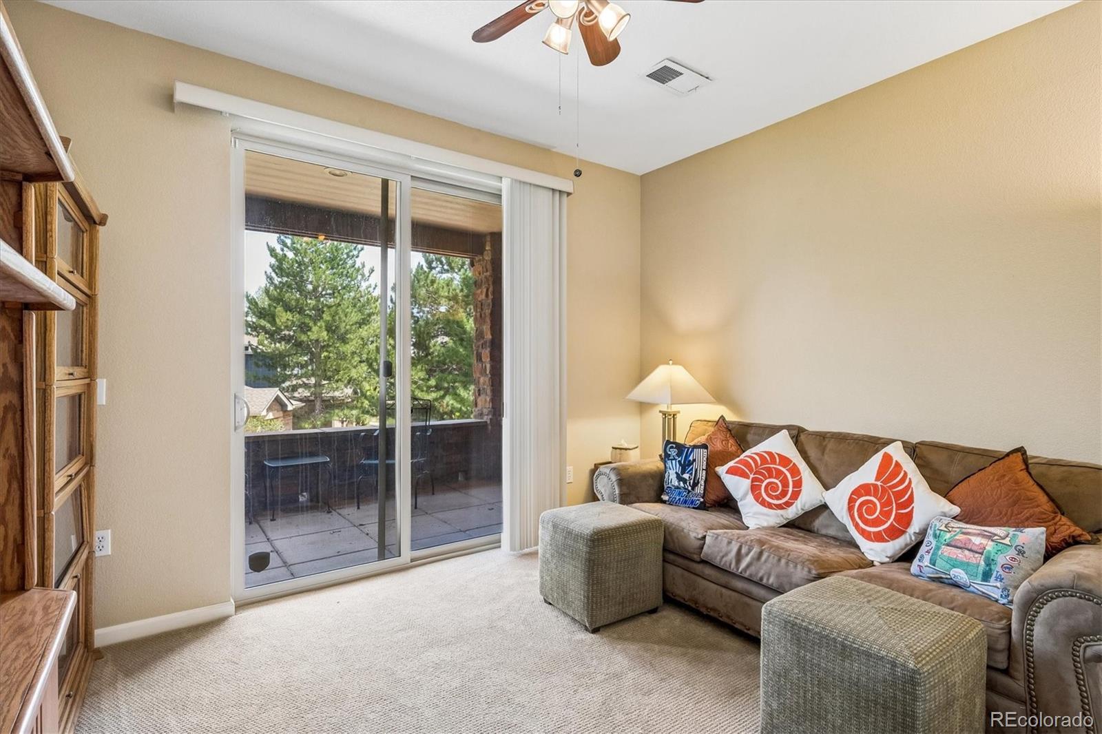 MLS Image #20 for 8552  gold peak lane g,highlands ranch, Colorado