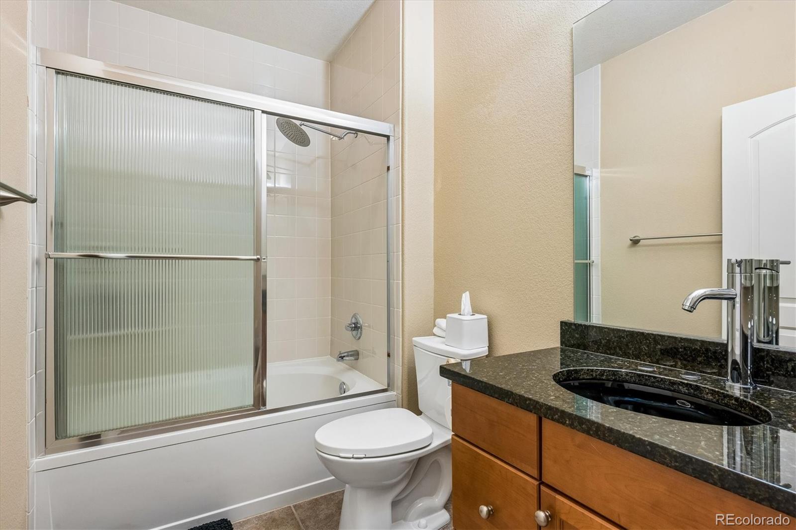MLS Image #22 for 8552  gold peak lane g,highlands ranch, Colorado