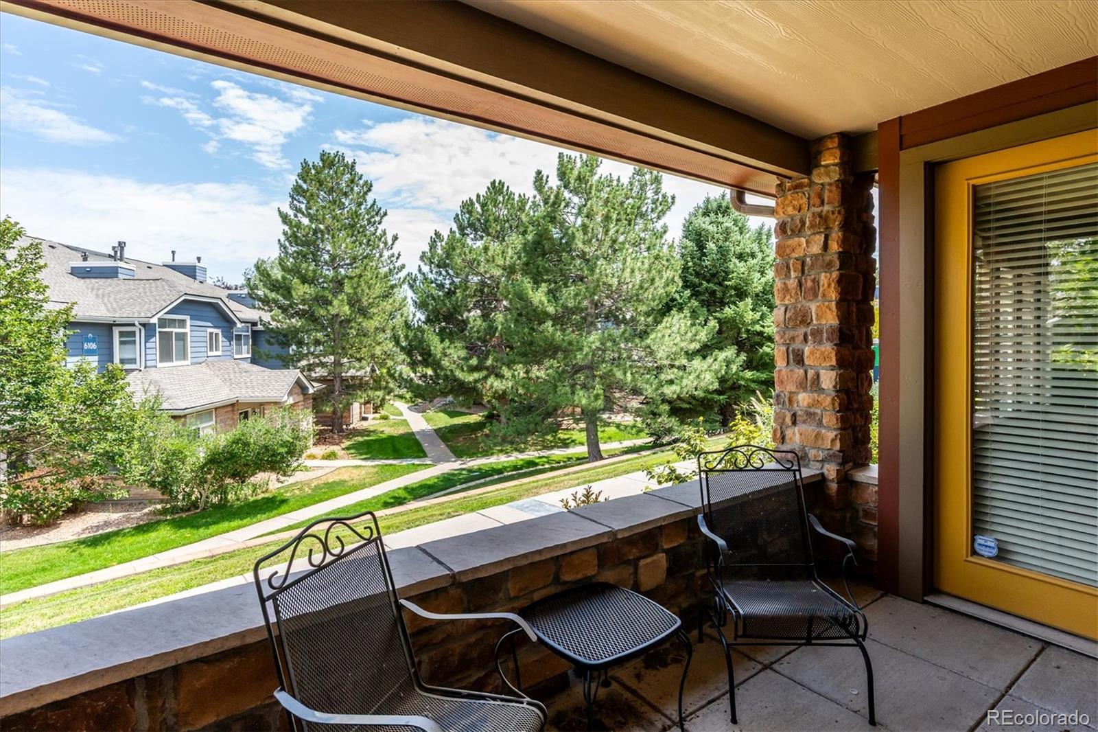 MLS Image #23 for 8552  gold peak lane g,highlands ranch, Colorado