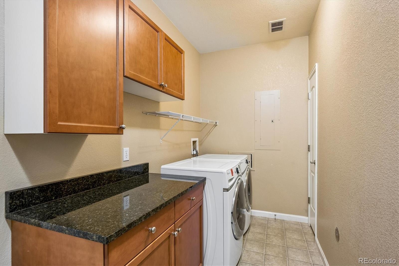 MLS Image #24 for 8552  gold peak lane g,highlands ranch, Colorado