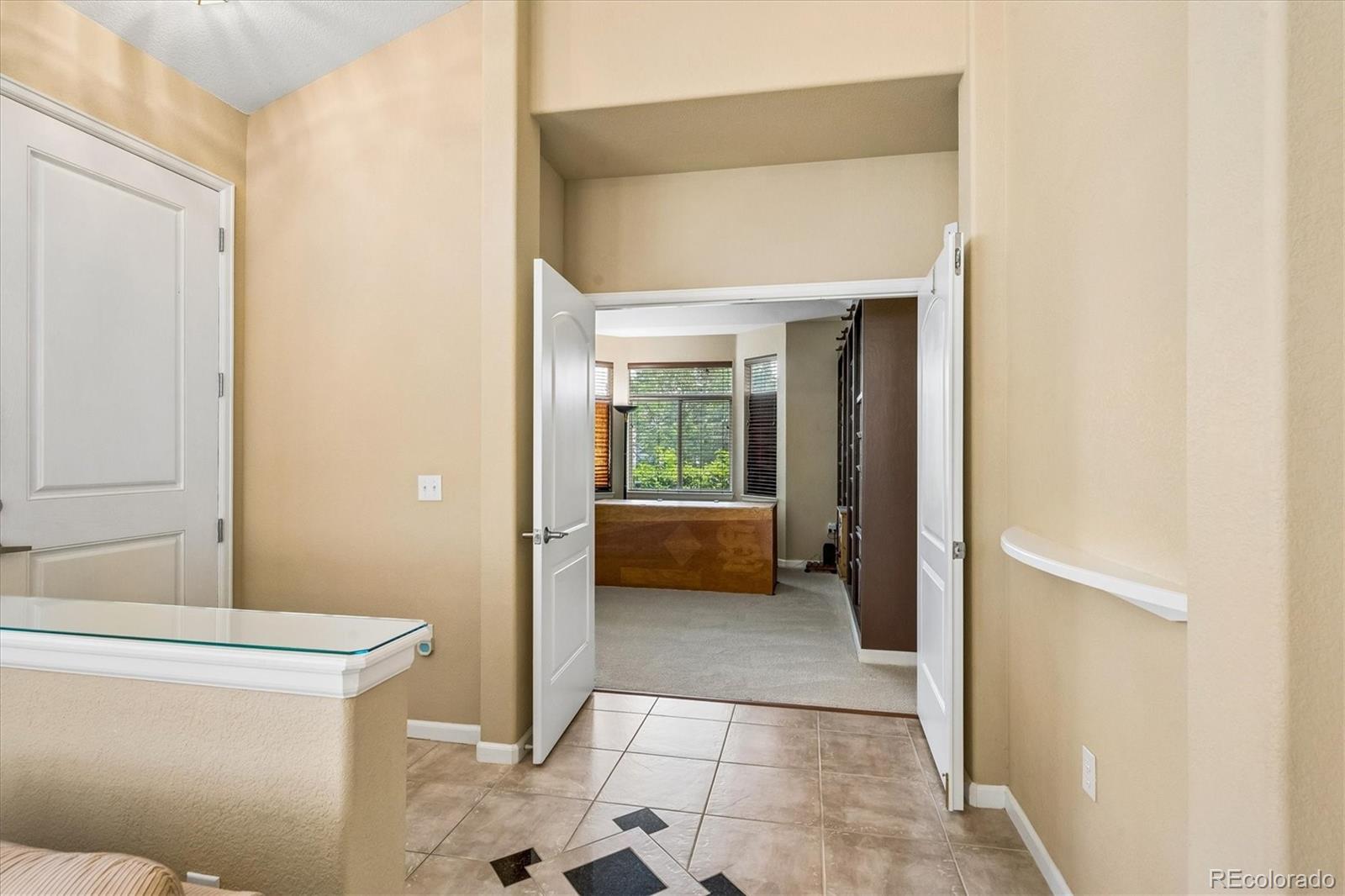 MLS Image #4 for 8552  gold peak lane g,highlands ranch, Colorado