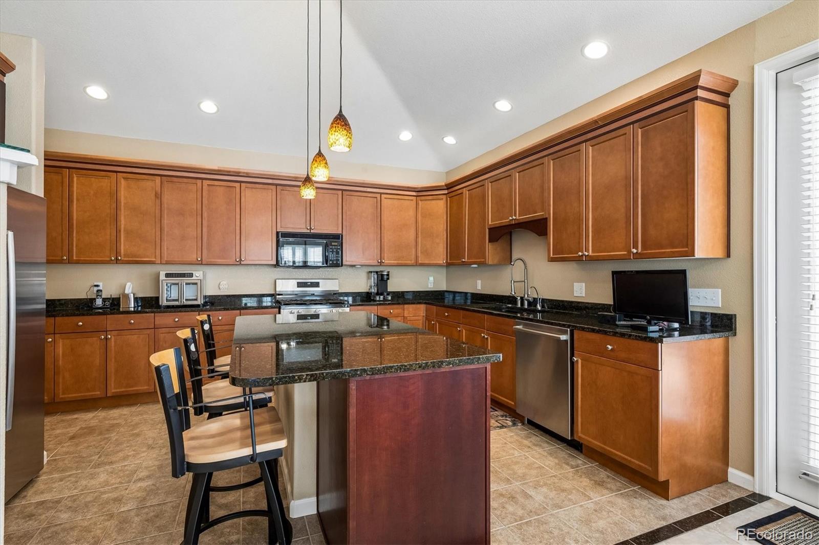 MLS Image #5 for 8552  gold peak lane g,highlands ranch, Colorado