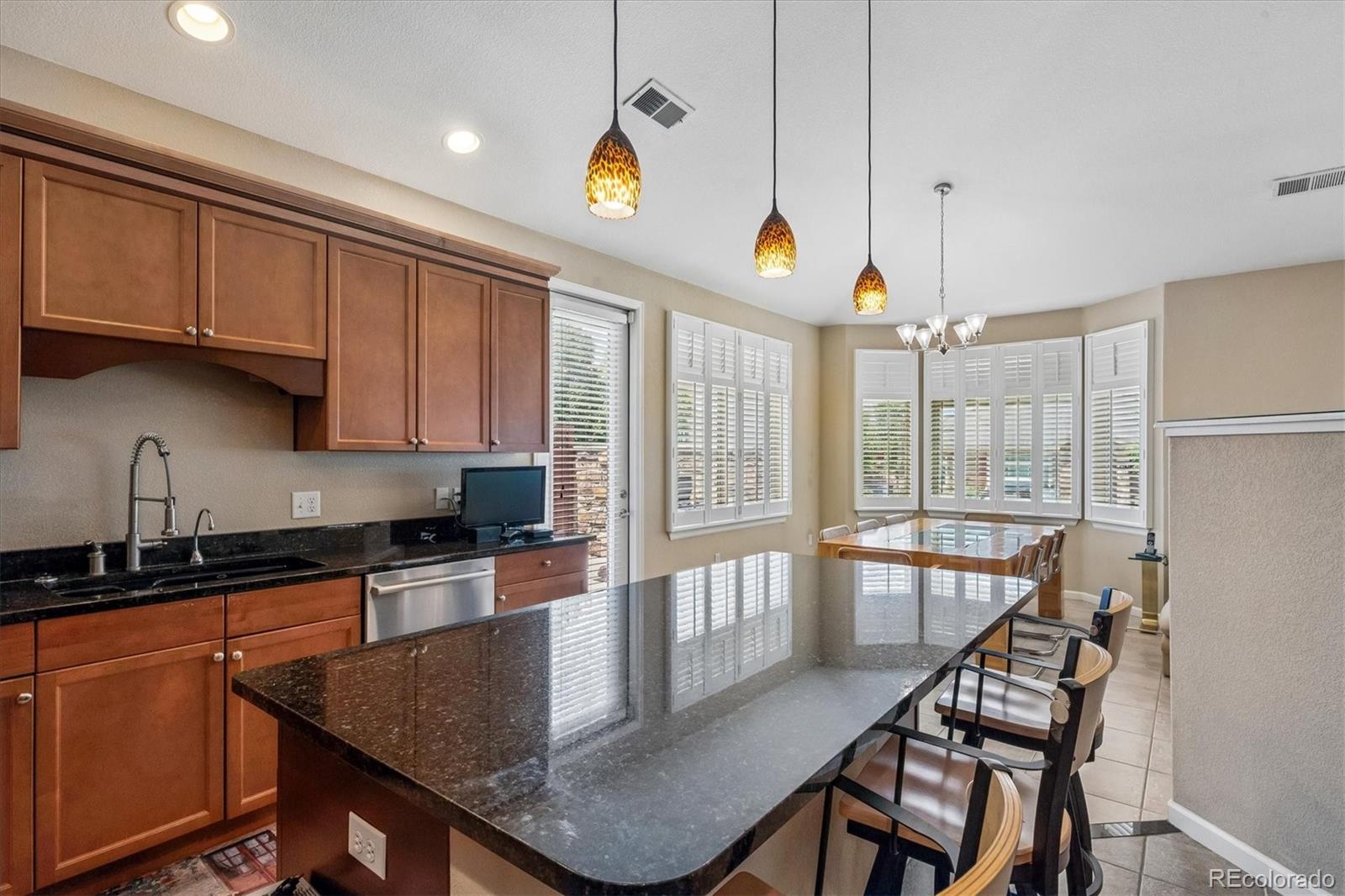 MLS Image #7 for 8552  gold peak lane g,highlands ranch, Colorado