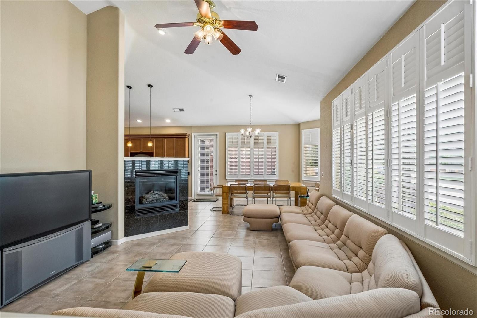 MLS Image #8 for 8552  gold peak lane g,highlands ranch, Colorado