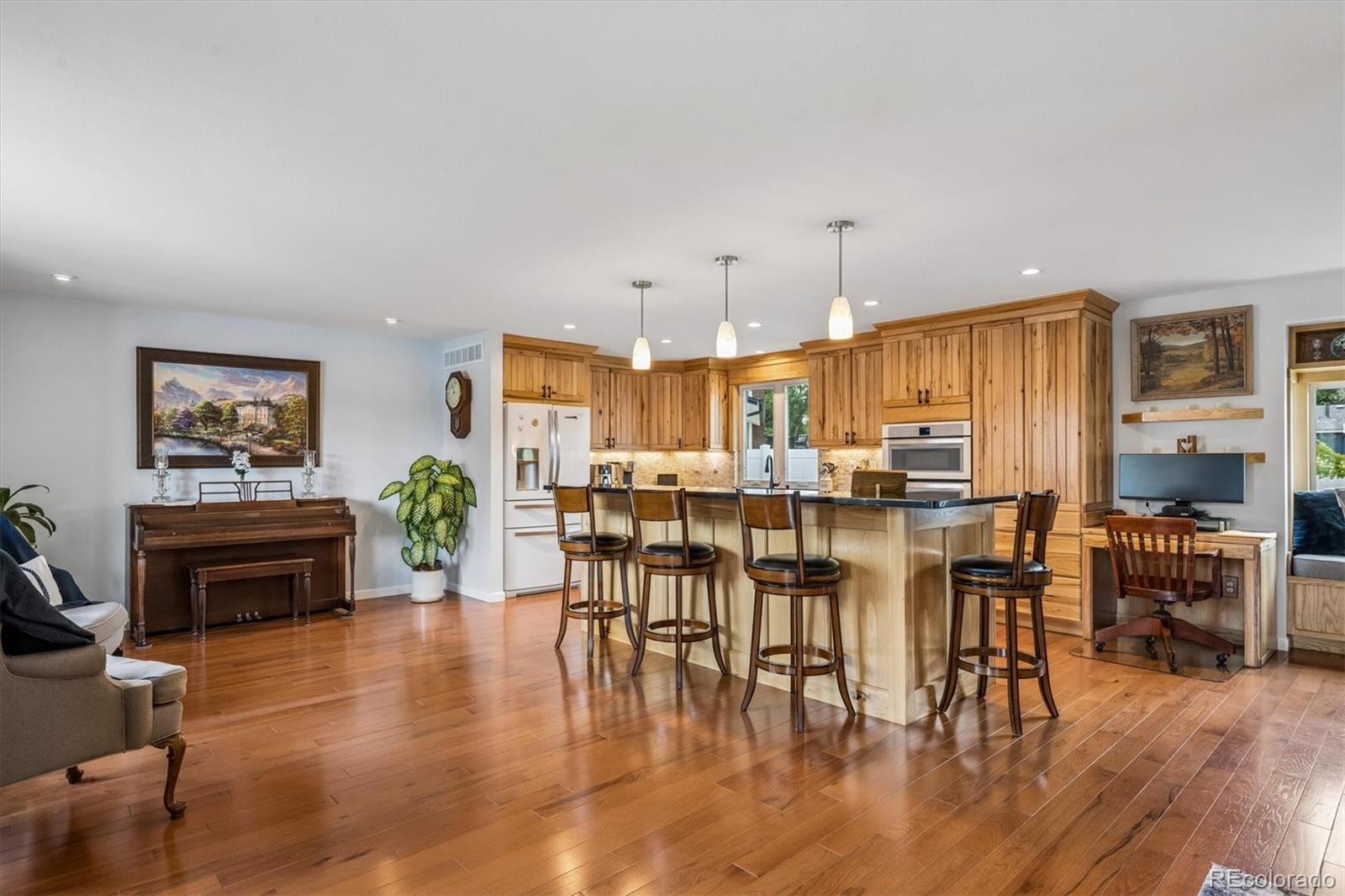 MLS Image #1 for 11701  harrison street,thornton, Colorado