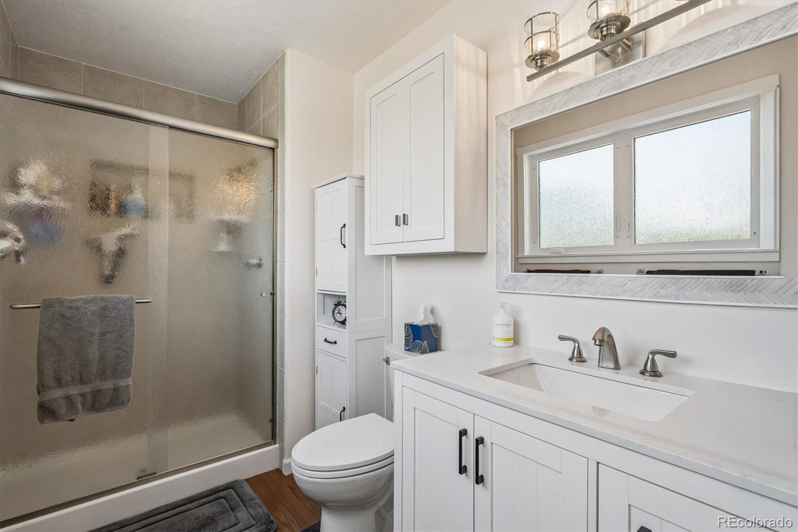 MLS Image #10 for 11701  harrison street,thornton, Colorado
