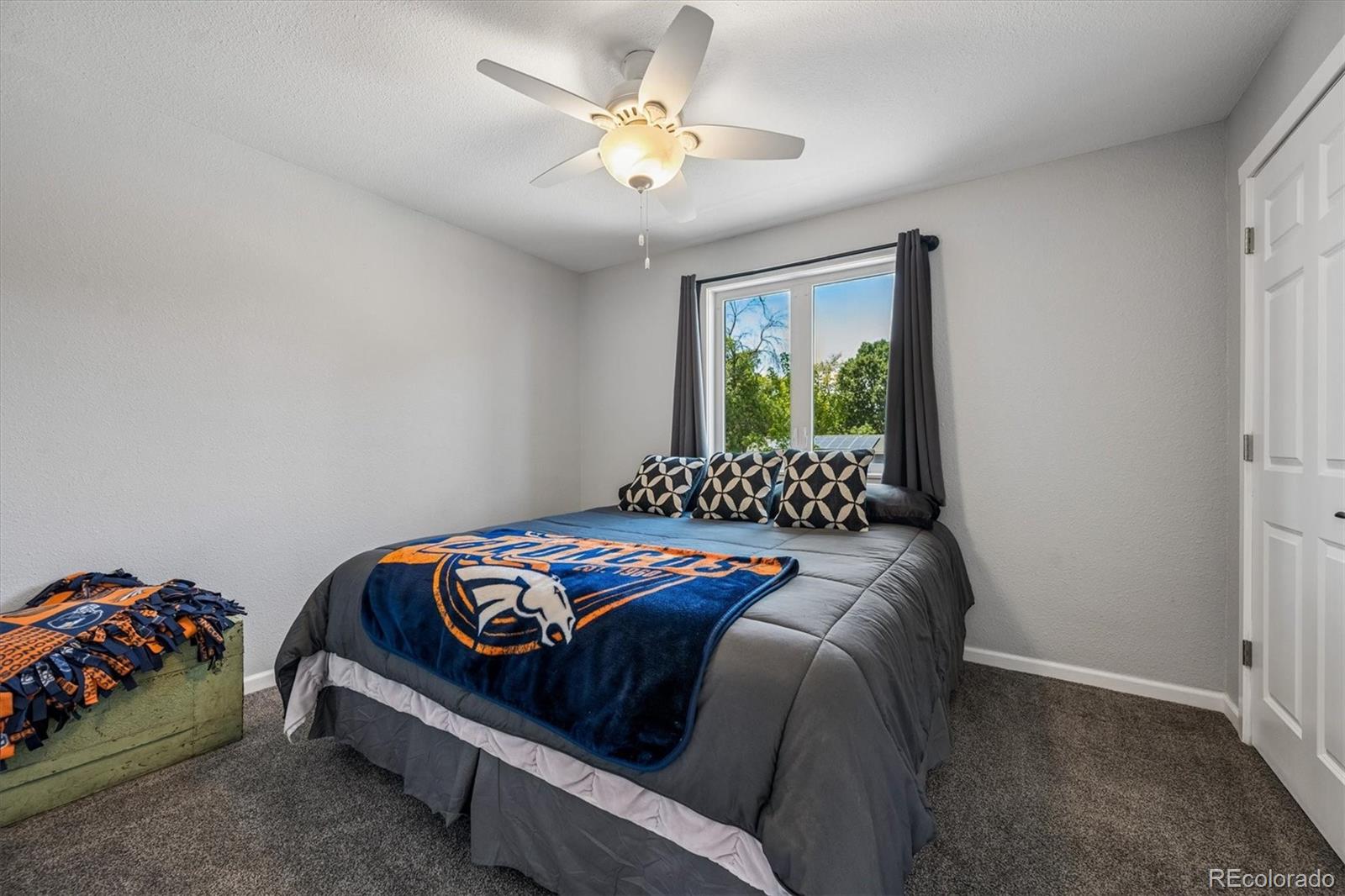 MLS Image #11 for 11701  harrison street,thornton, Colorado