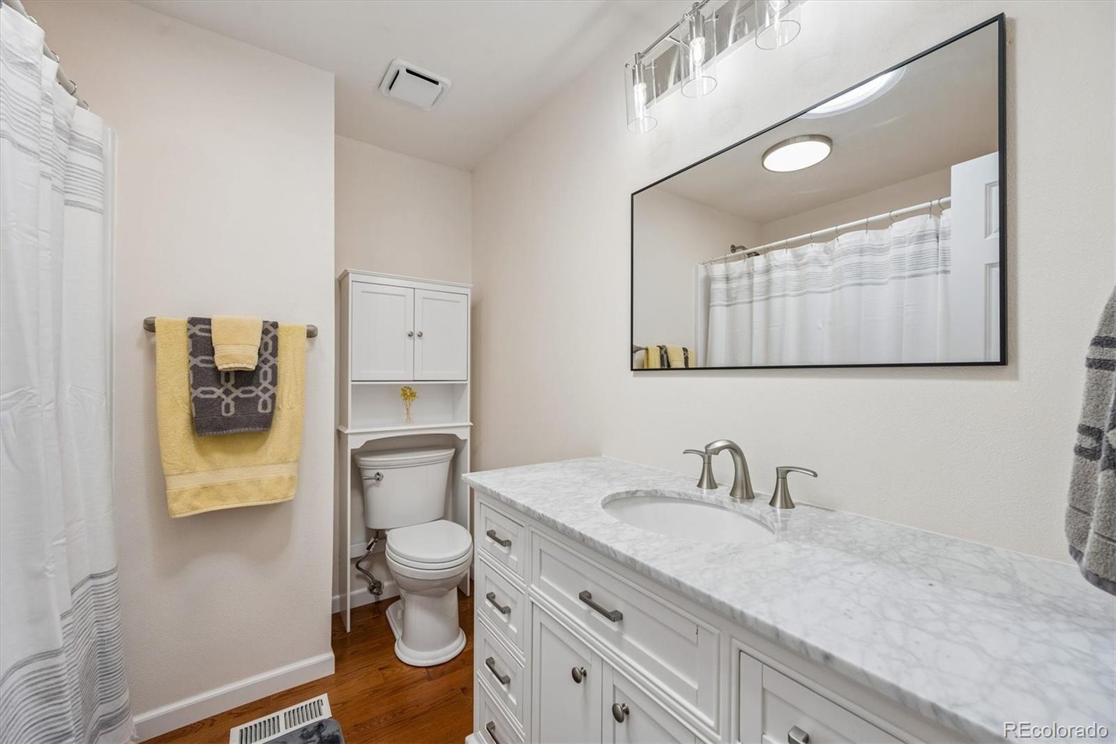 MLS Image #13 for 11701  harrison street,thornton, Colorado