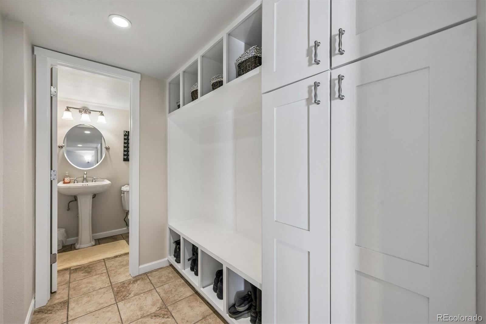 MLS Image #14 for 11701  harrison street,thornton, Colorado