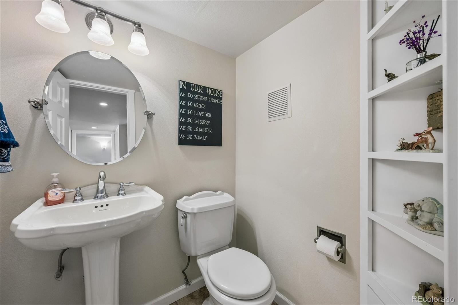 MLS Image #15 for 11701  harrison street,thornton, Colorado
