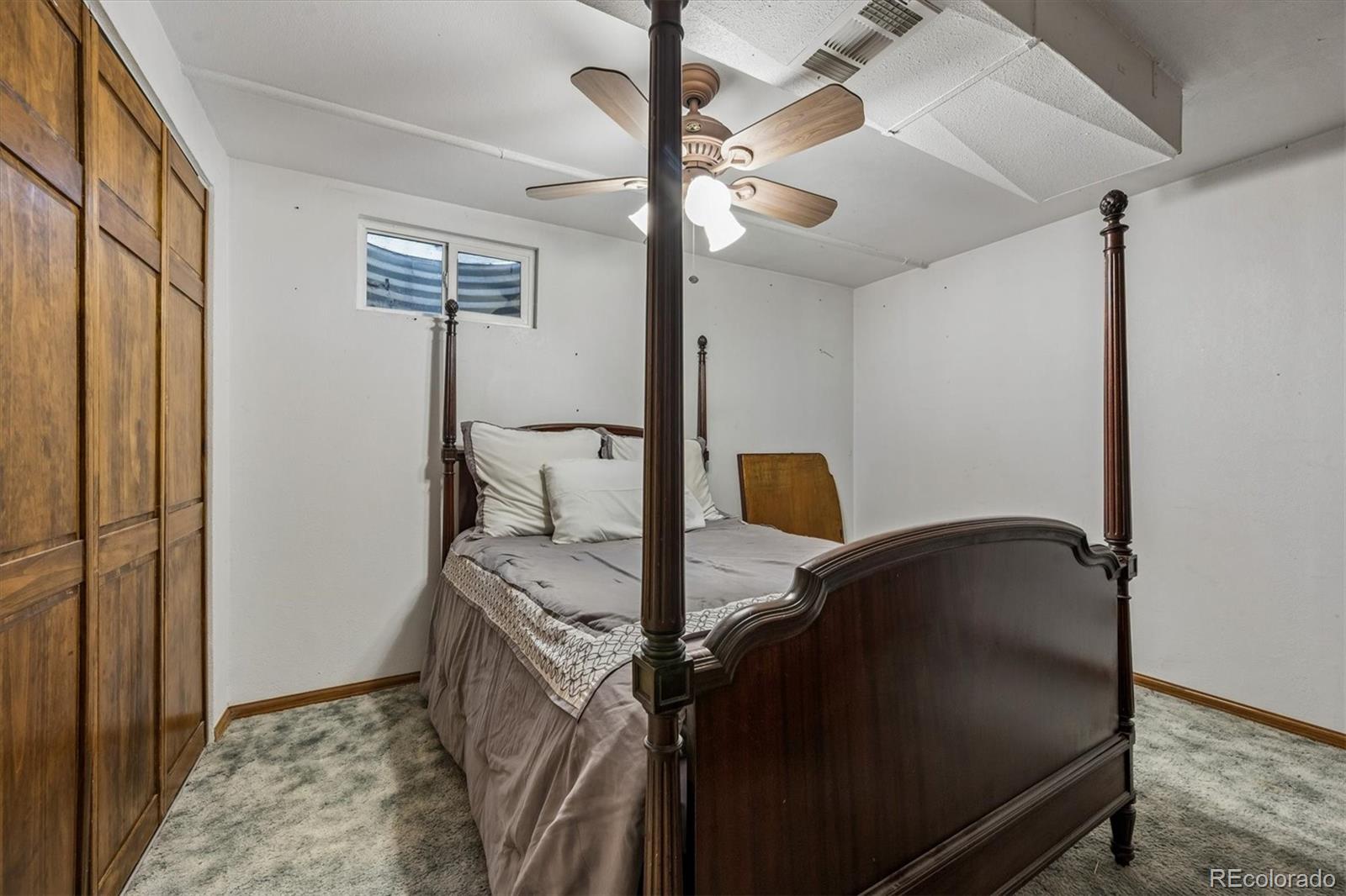 MLS Image #16 for 11701  harrison street,thornton, Colorado