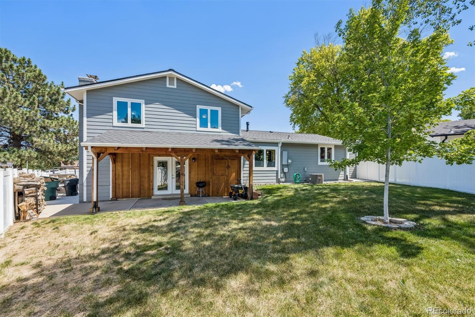 MLS Image #17 for 11701  harrison street,thornton, Colorado
