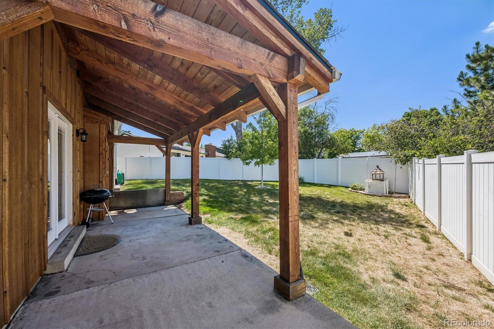 MLS Image #18 for 11701  harrison street,thornton, Colorado