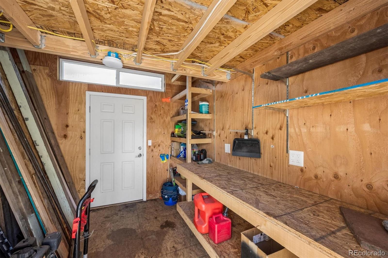 MLS Image #19 for 11701  harrison street,thornton, Colorado