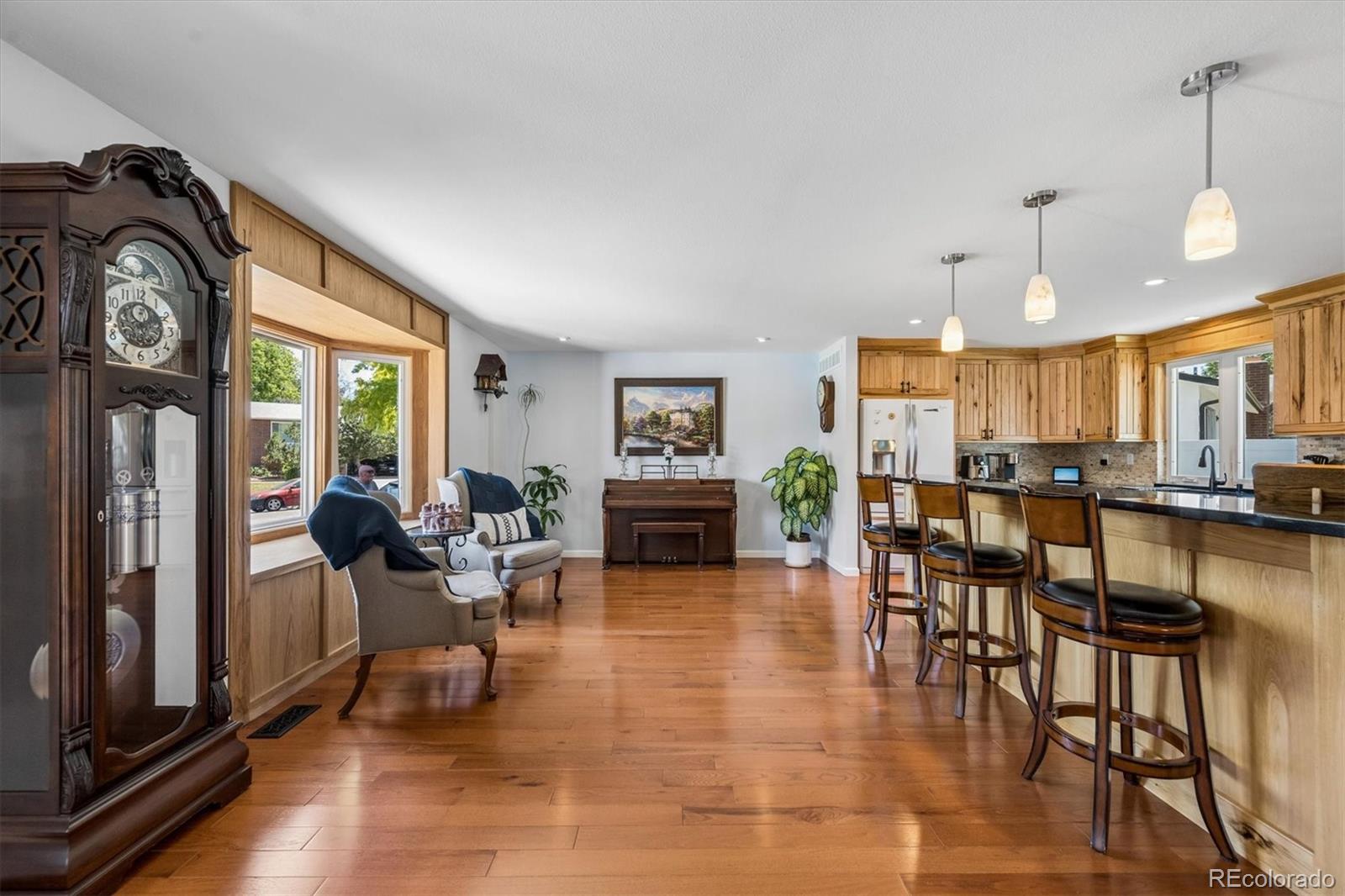 MLS Image #2 for 11701  harrison street,thornton, Colorado