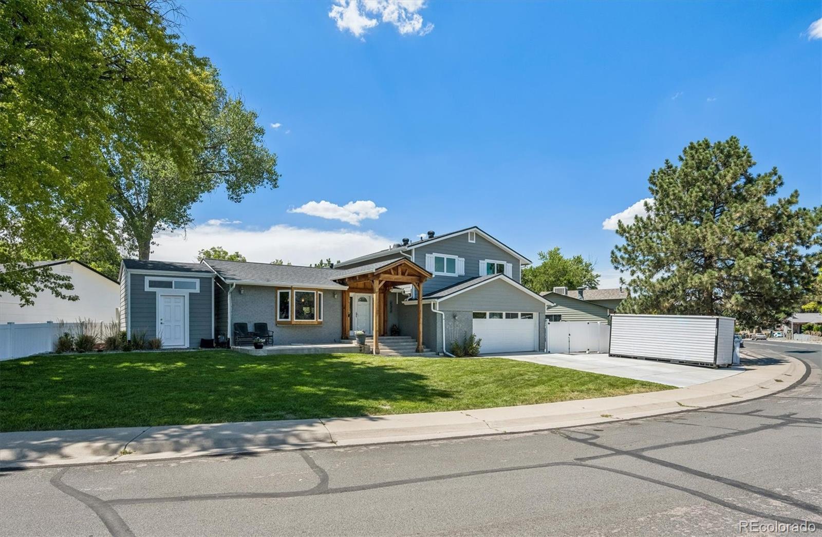 MLS Image #20 for 11701  harrison street,thornton, Colorado
