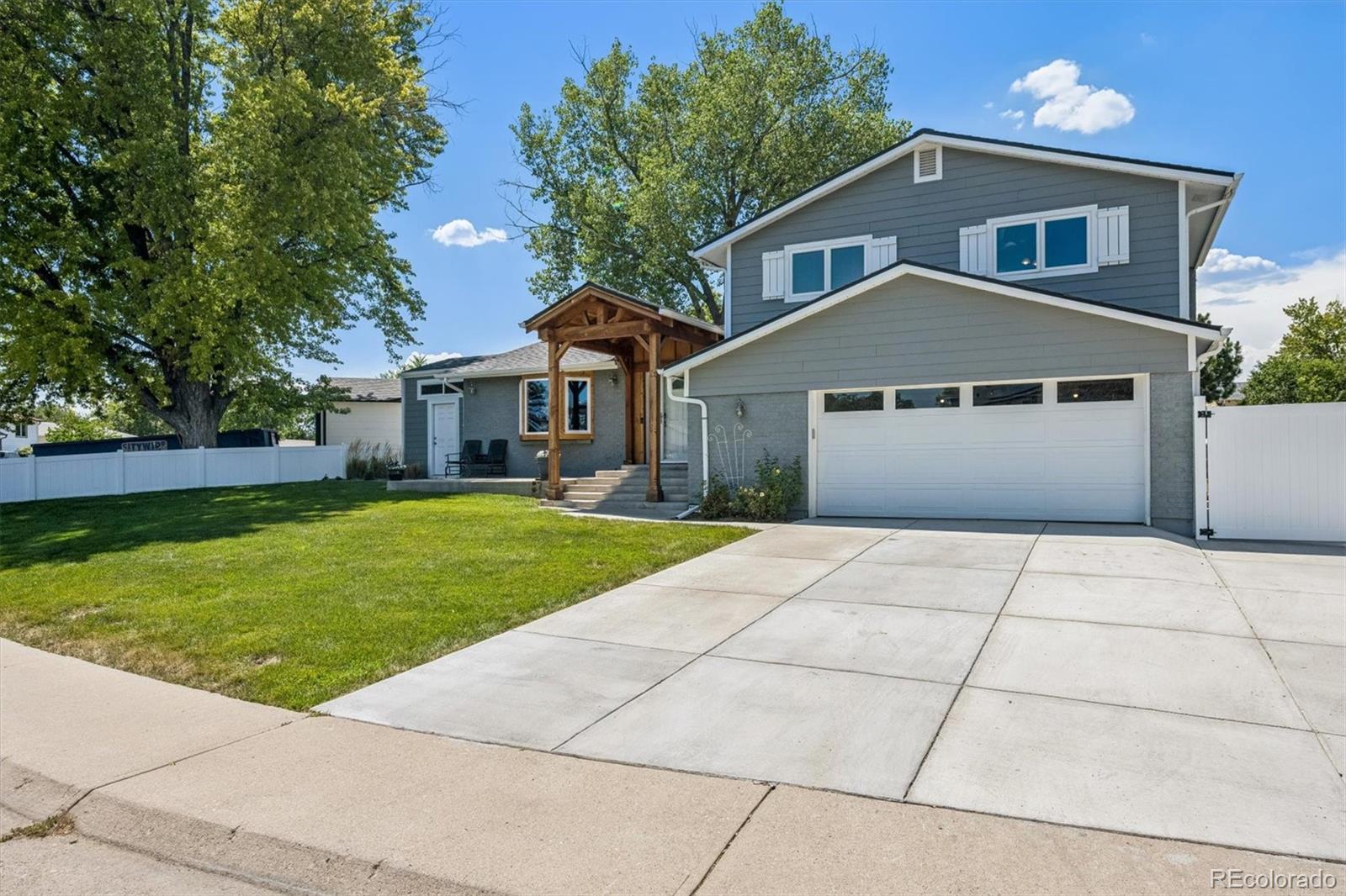 MLS Image #21 for 11701  harrison street,thornton, Colorado