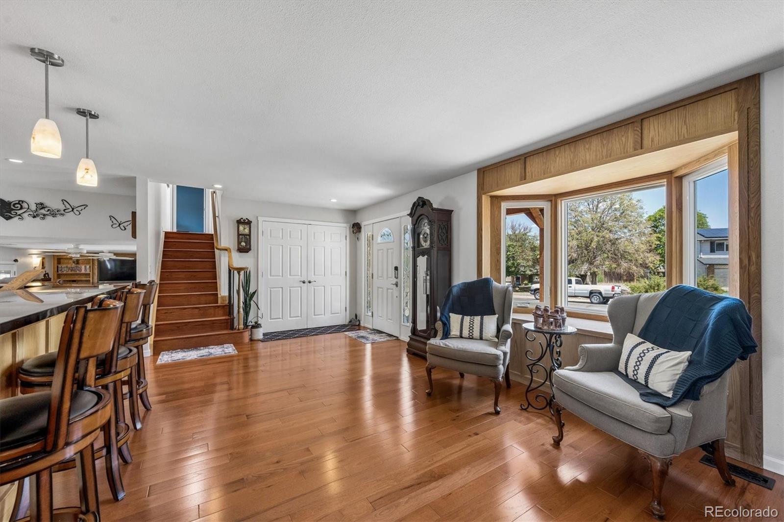 MLS Image #3 for 11701  harrison street,thornton, Colorado