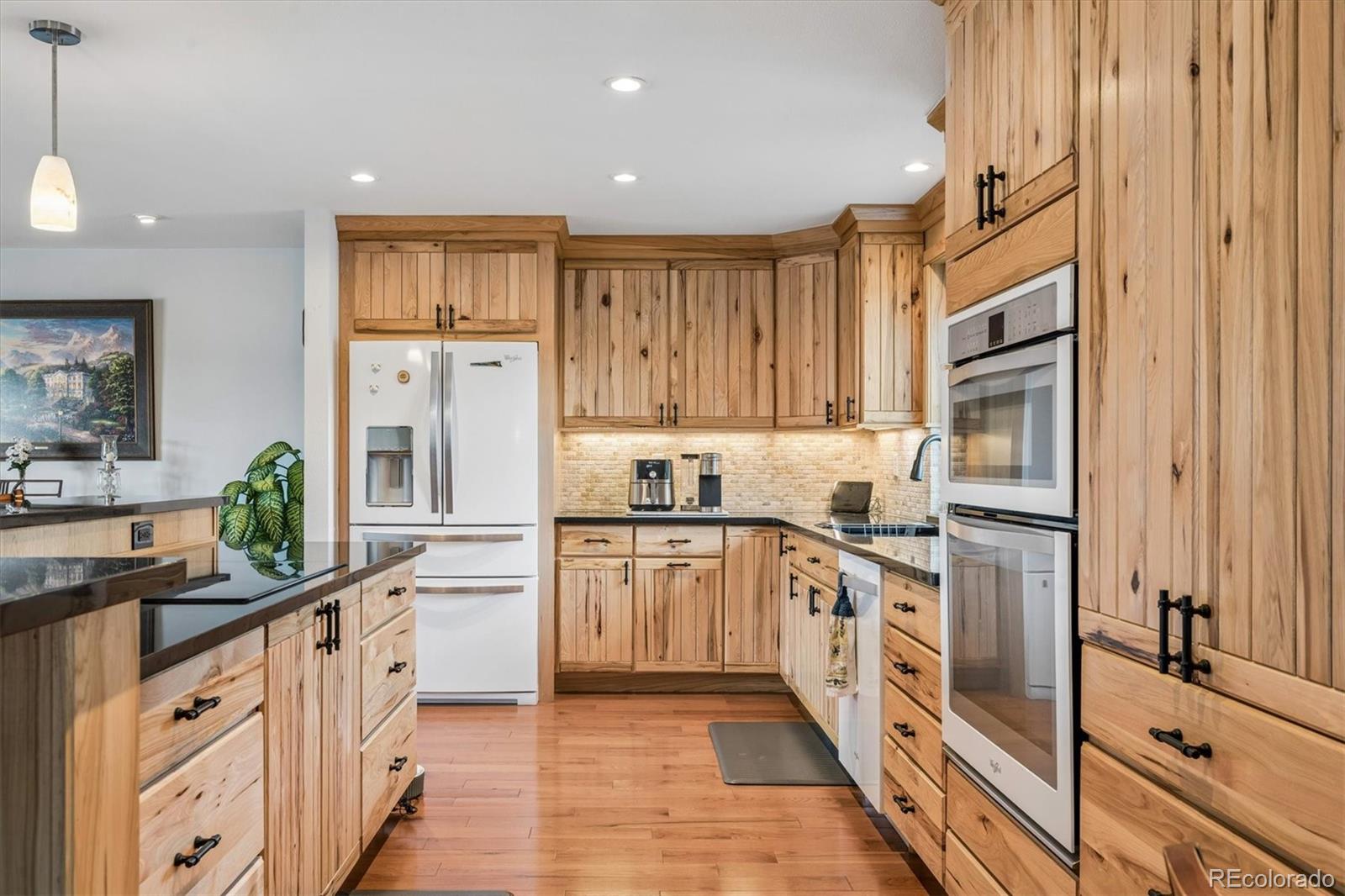 MLS Image #4 for 11701  harrison street,thornton, Colorado