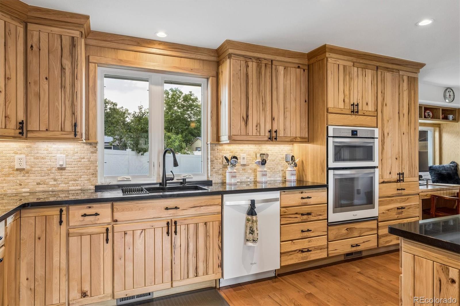 MLS Image #5 for 11701  harrison street,thornton, Colorado