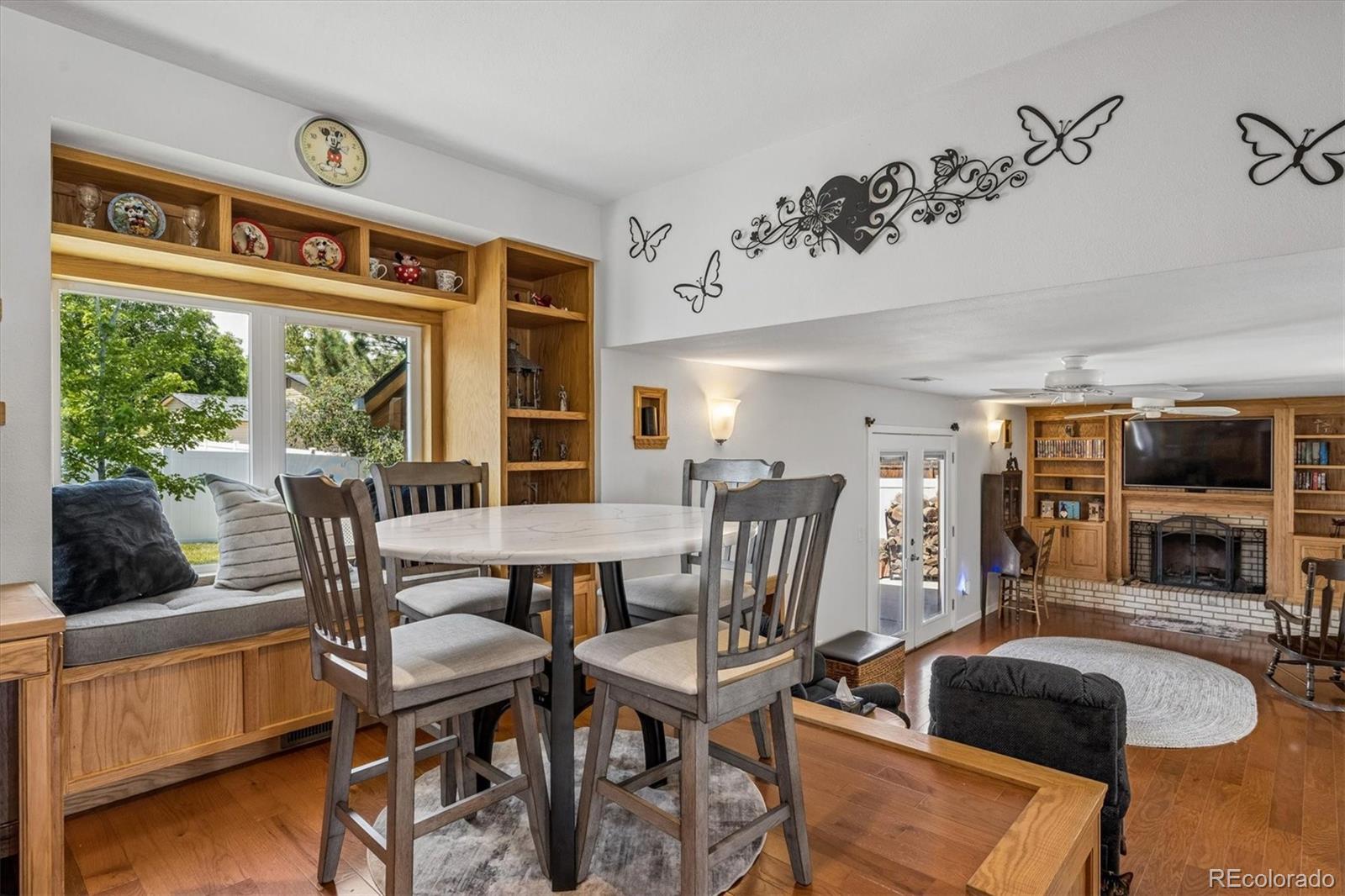 MLS Image #6 for 11701  harrison street,thornton, Colorado