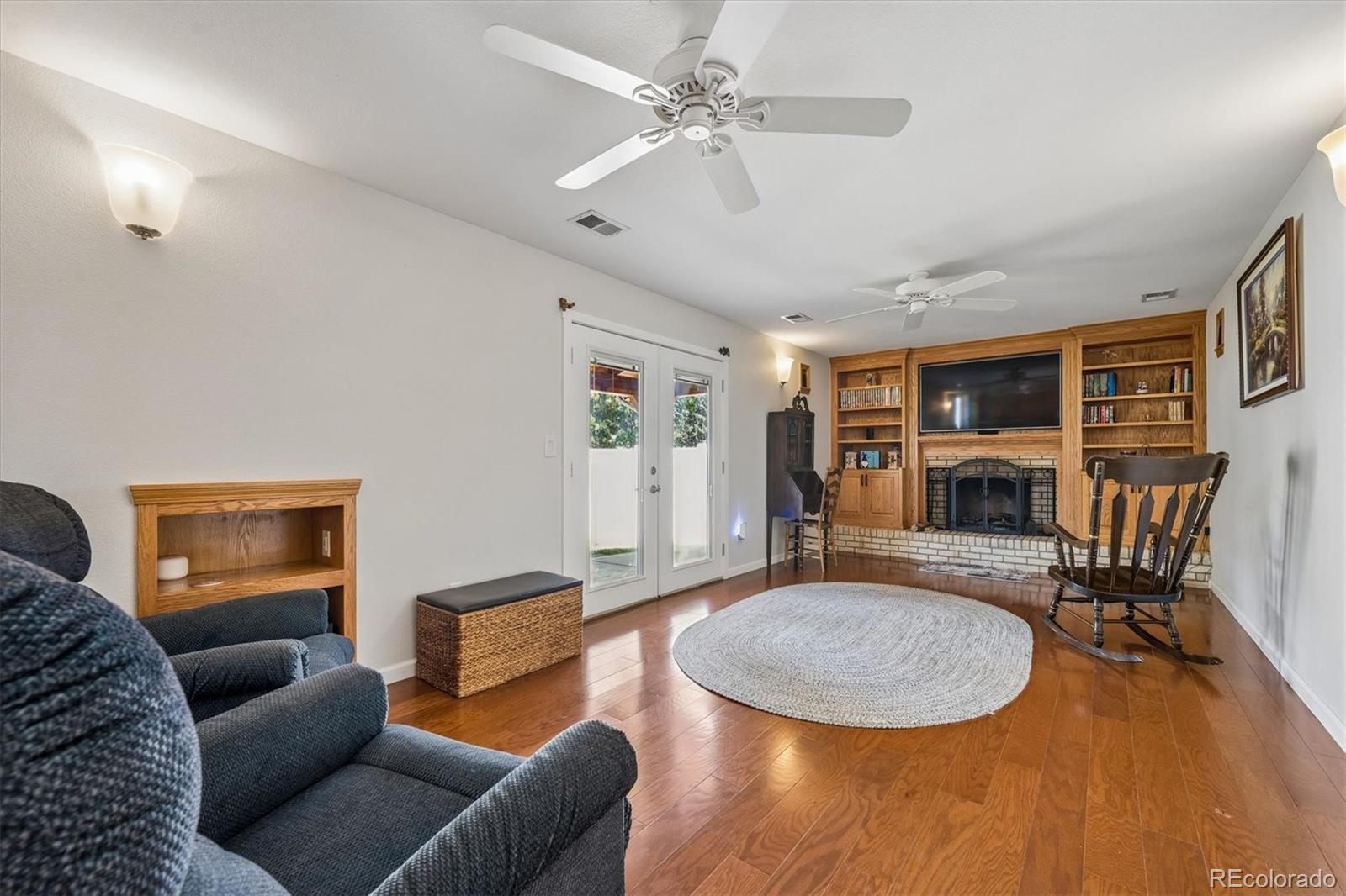 MLS Image #7 for 11701  harrison street,thornton, Colorado
