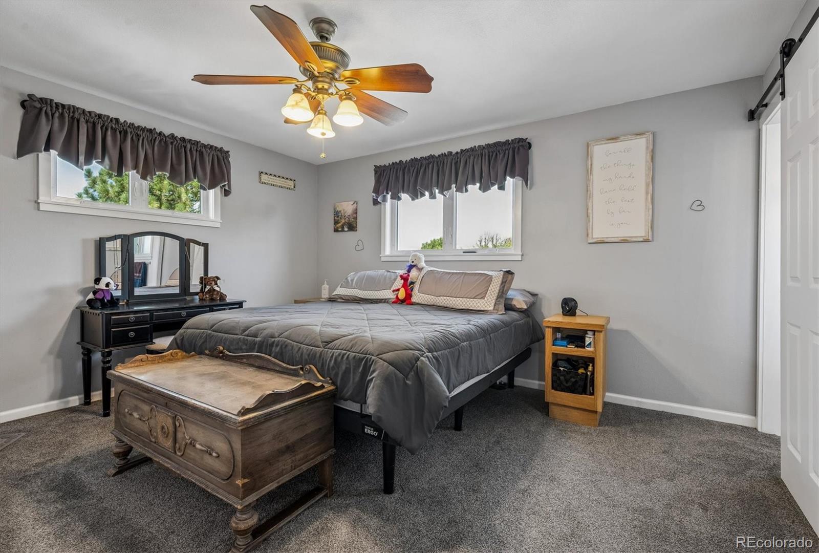 MLS Image #8 for 11701  harrison street,thornton, Colorado