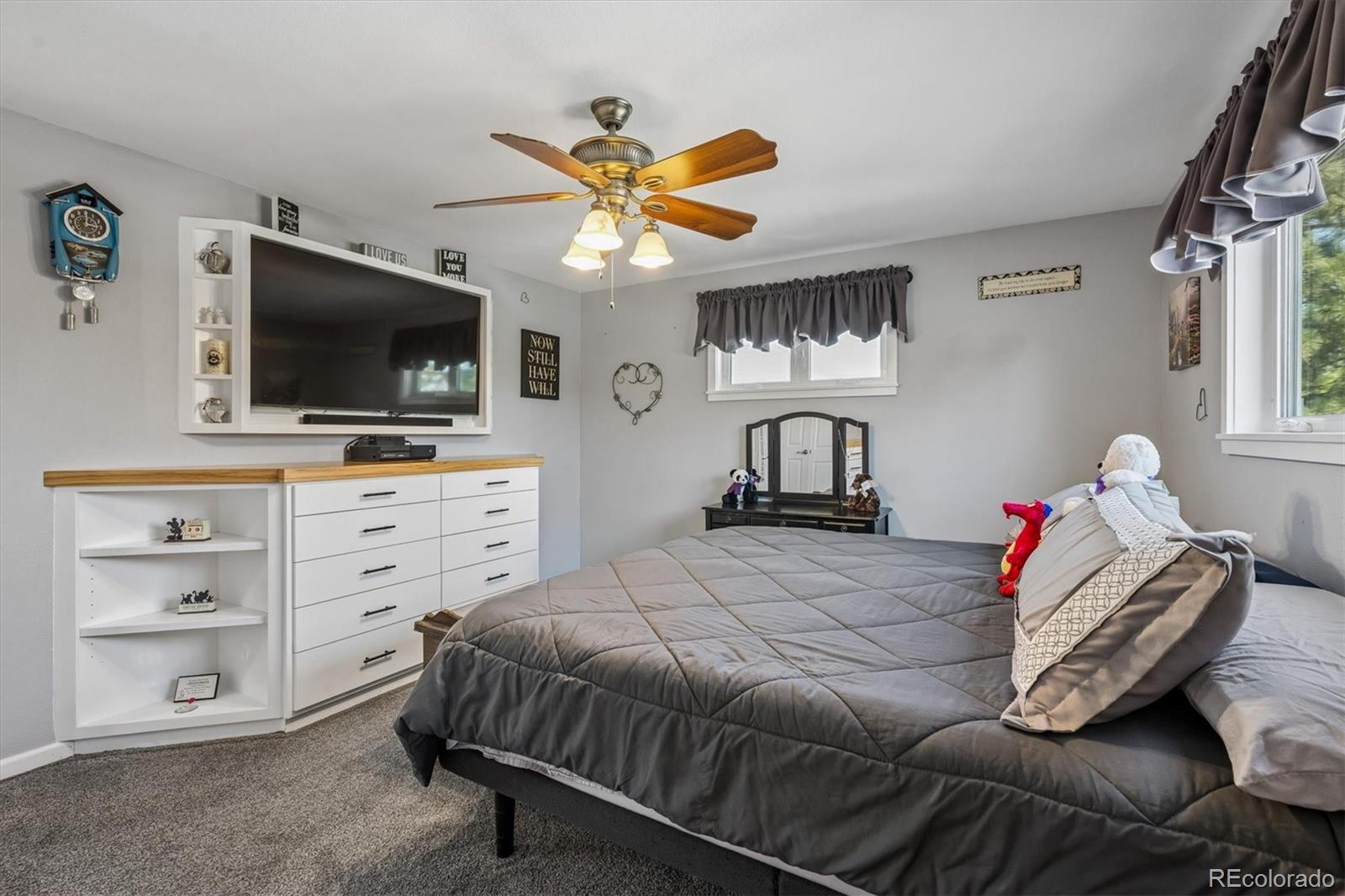 MLS Image #9 for 11701  harrison street,thornton, Colorado