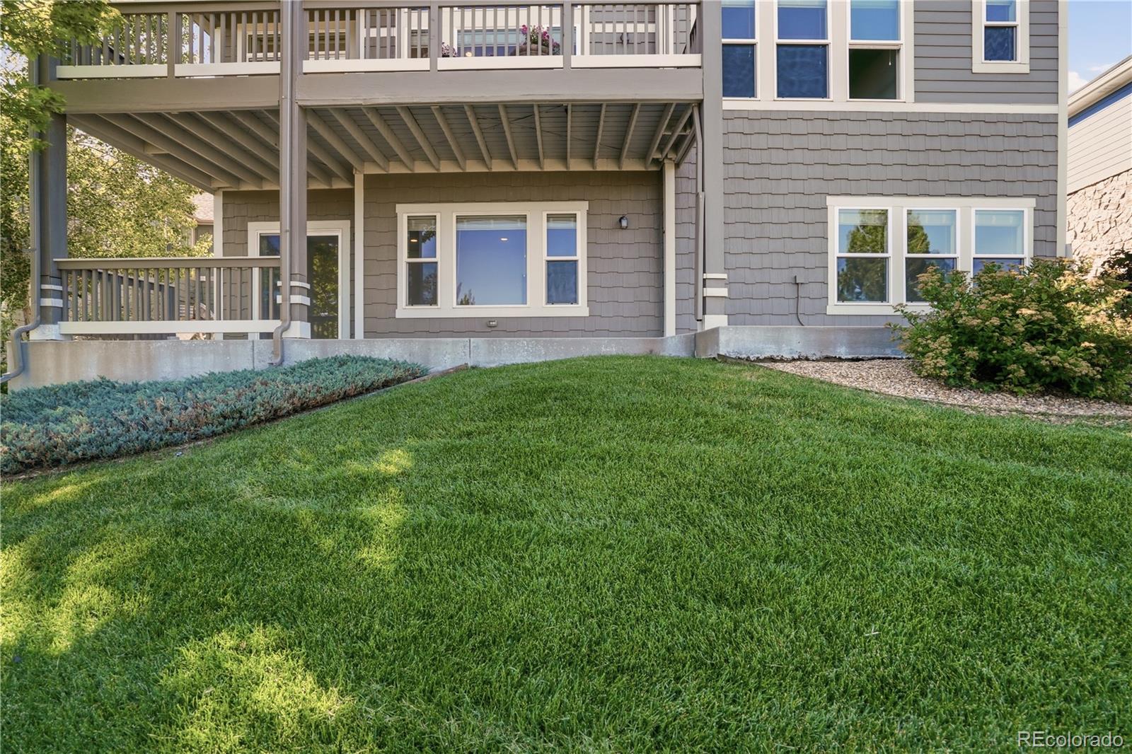 MLS Image #10 for 13881 w 87th drive,arvada, Colorado