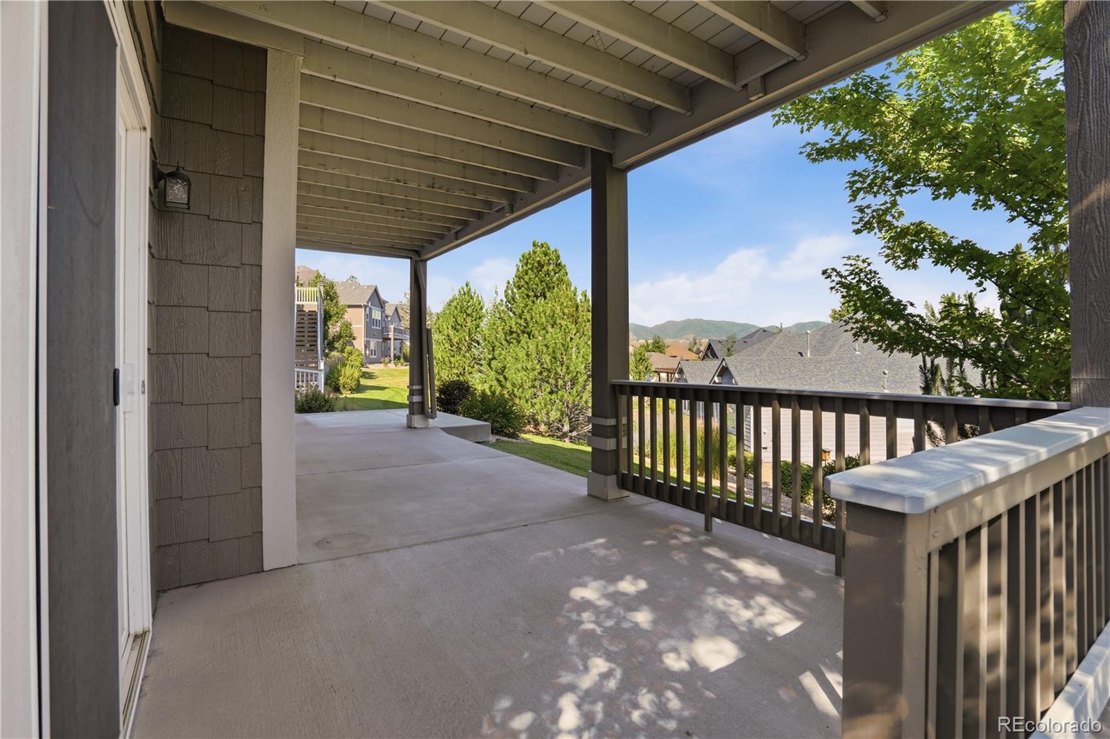 MLS Image #11 for 13881 w 87th drive,arvada, Colorado