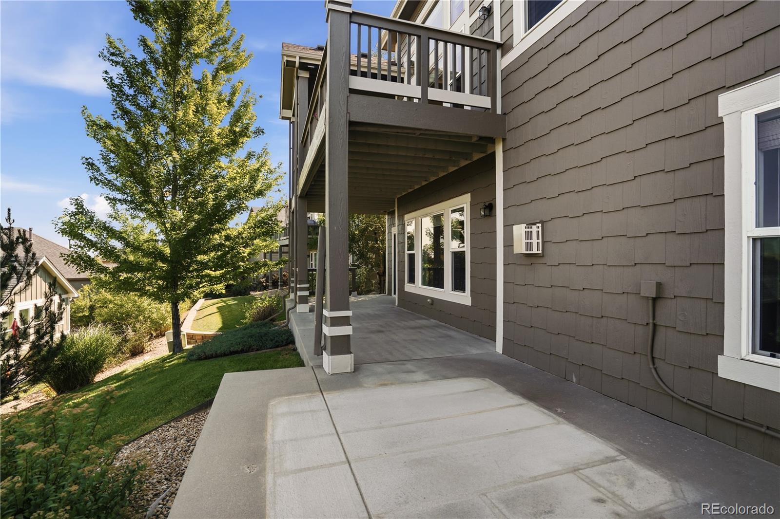 MLS Image #12 for 13881 w 87th drive,arvada, Colorado