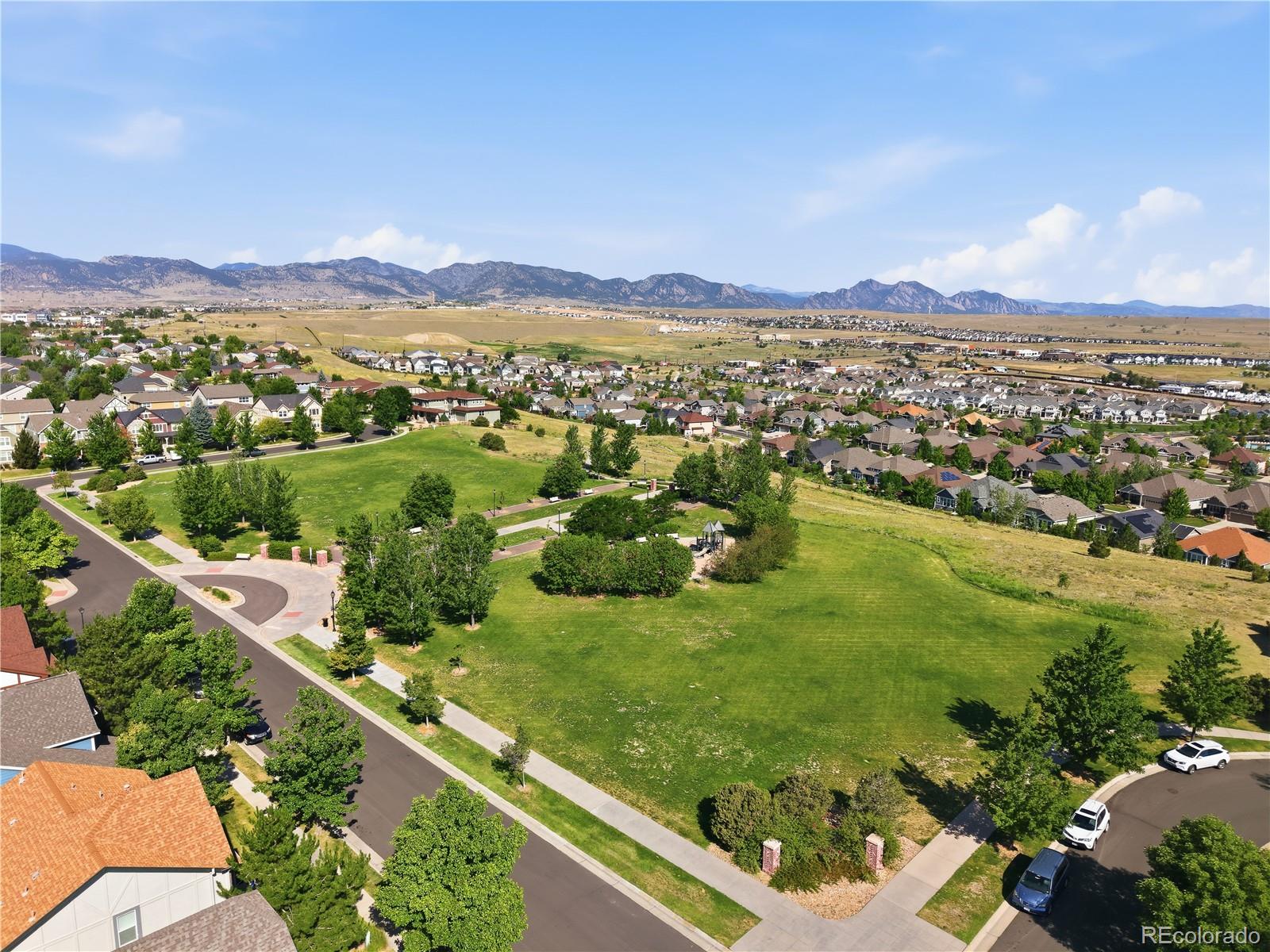 MLS Image #15 for 13881 w 87th drive,arvada, Colorado