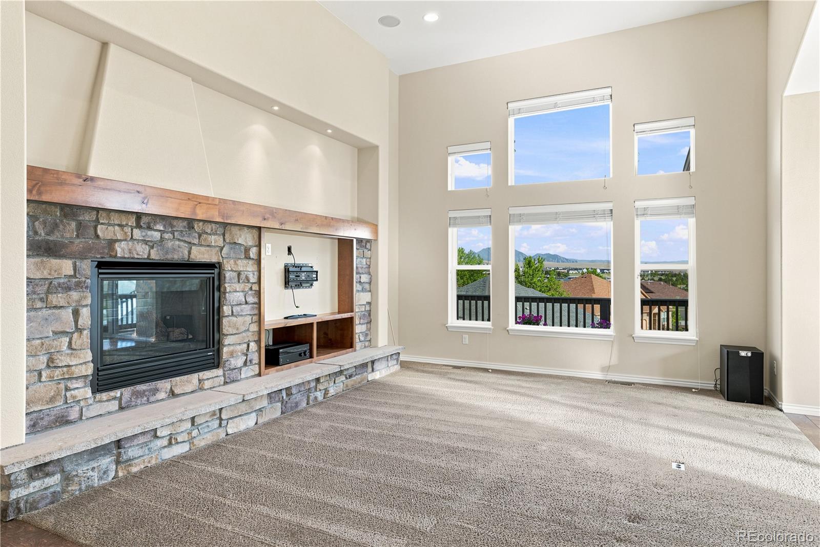 MLS Image #16 for 13881 w 87th drive,arvada, Colorado