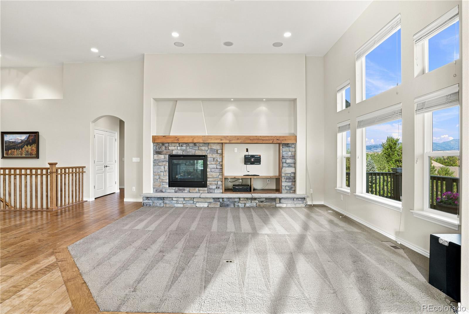 MLS Image #17 for 13881 w 87th drive,arvada, Colorado