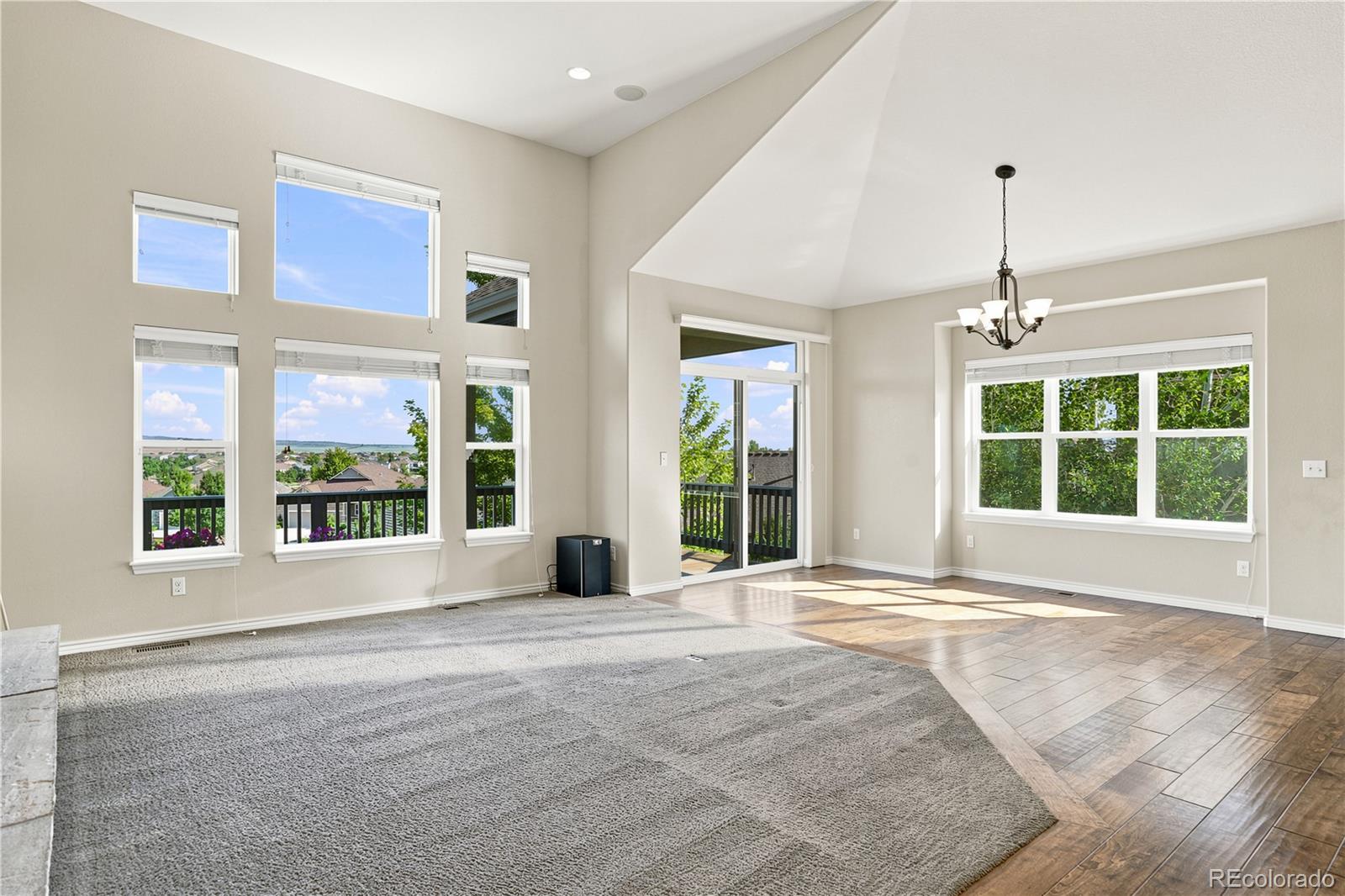 MLS Image #18 for 13881 w 87th drive,arvada, Colorado