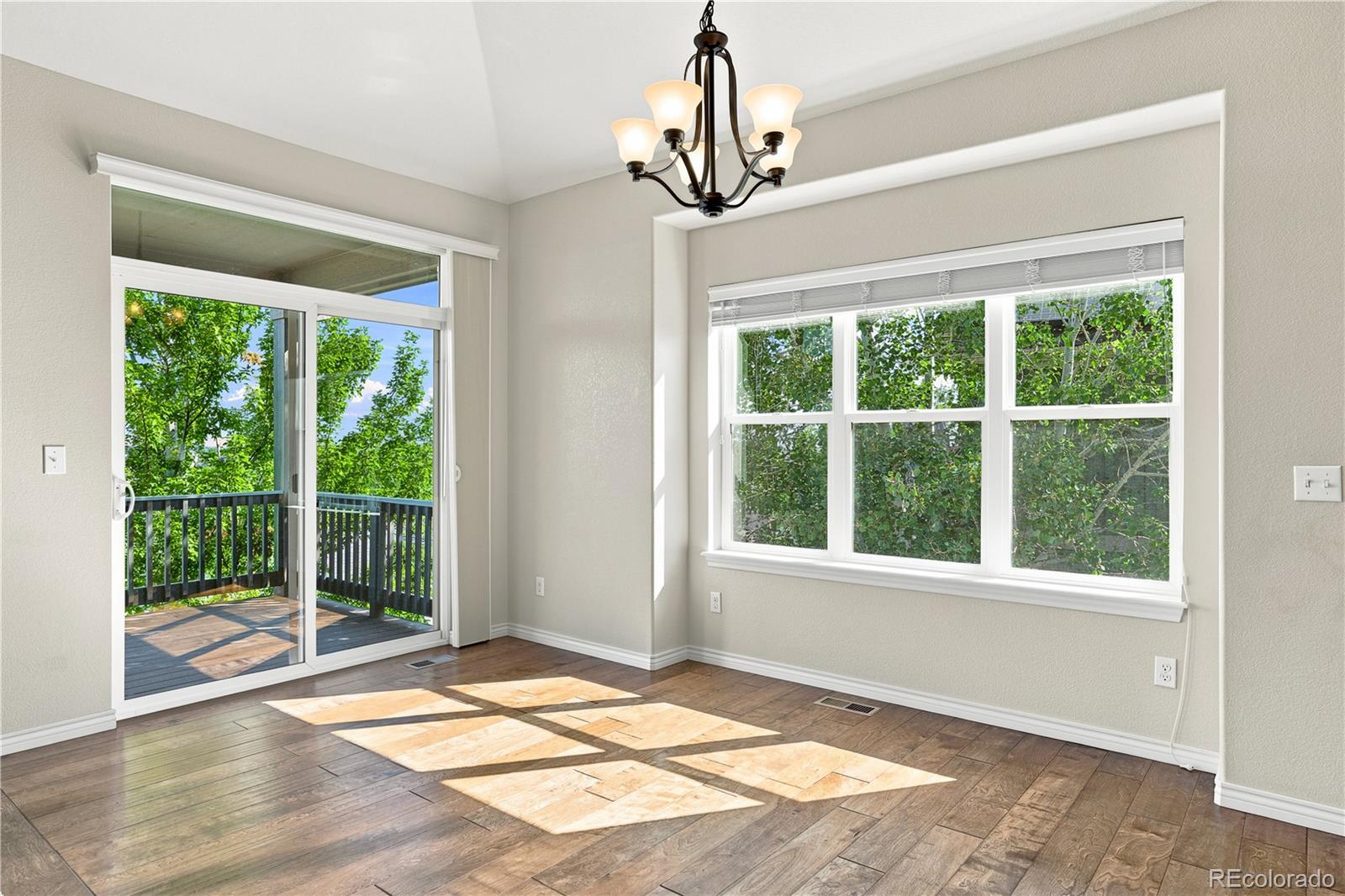 MLS Image #19 for 13881 w 87th drive,arvada, Colorado