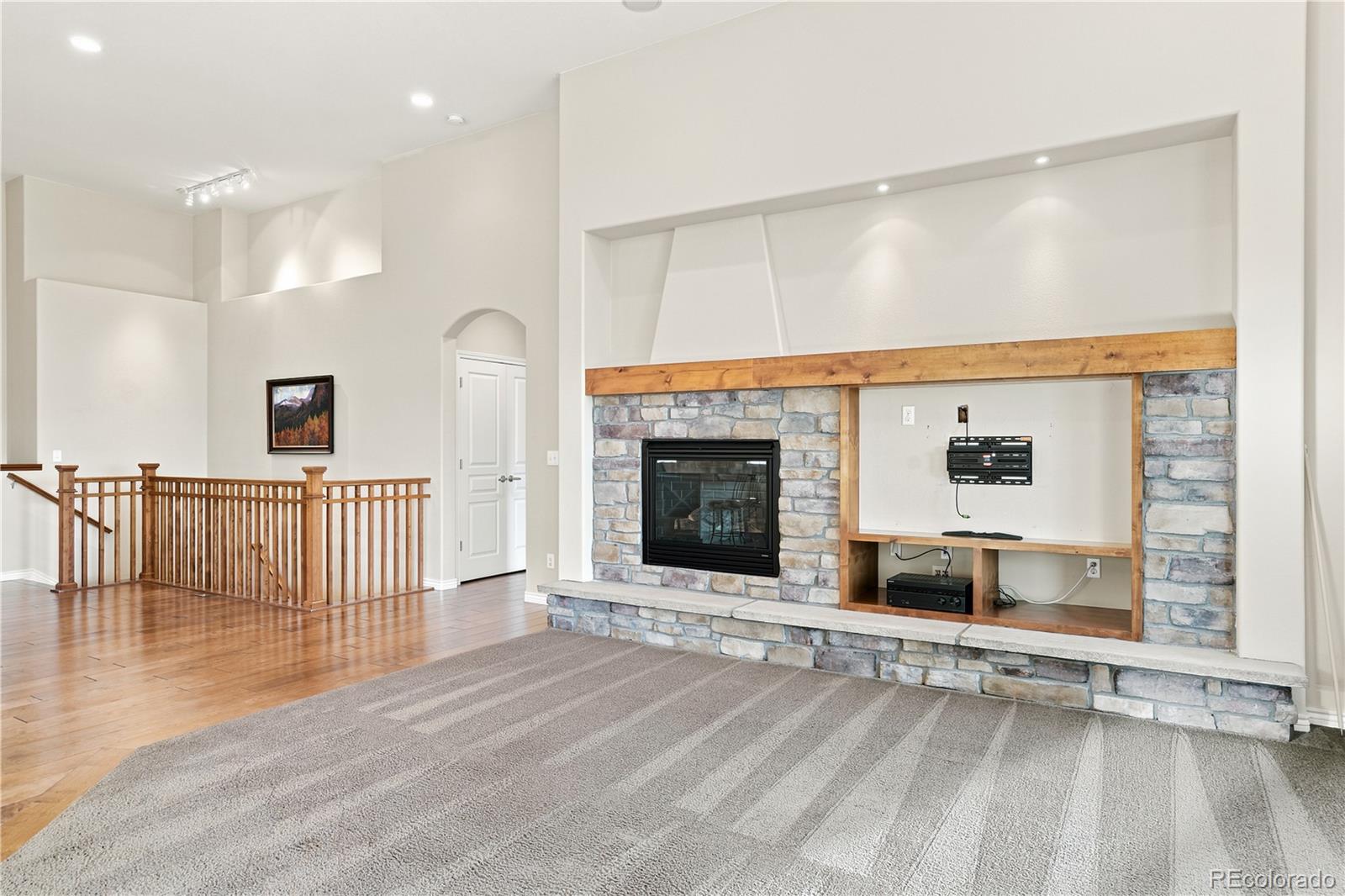 MLS Image #20 for 13881 w 87th drive,arvada, Colorado