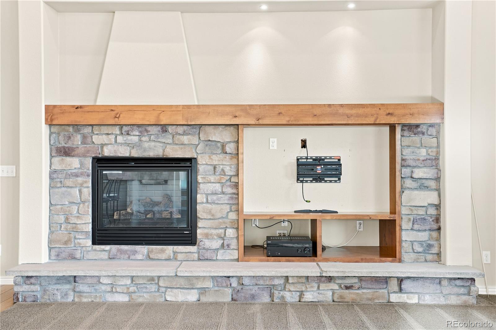 MLS Image #21 for 13881 w 87th drive,arvada, Colorado