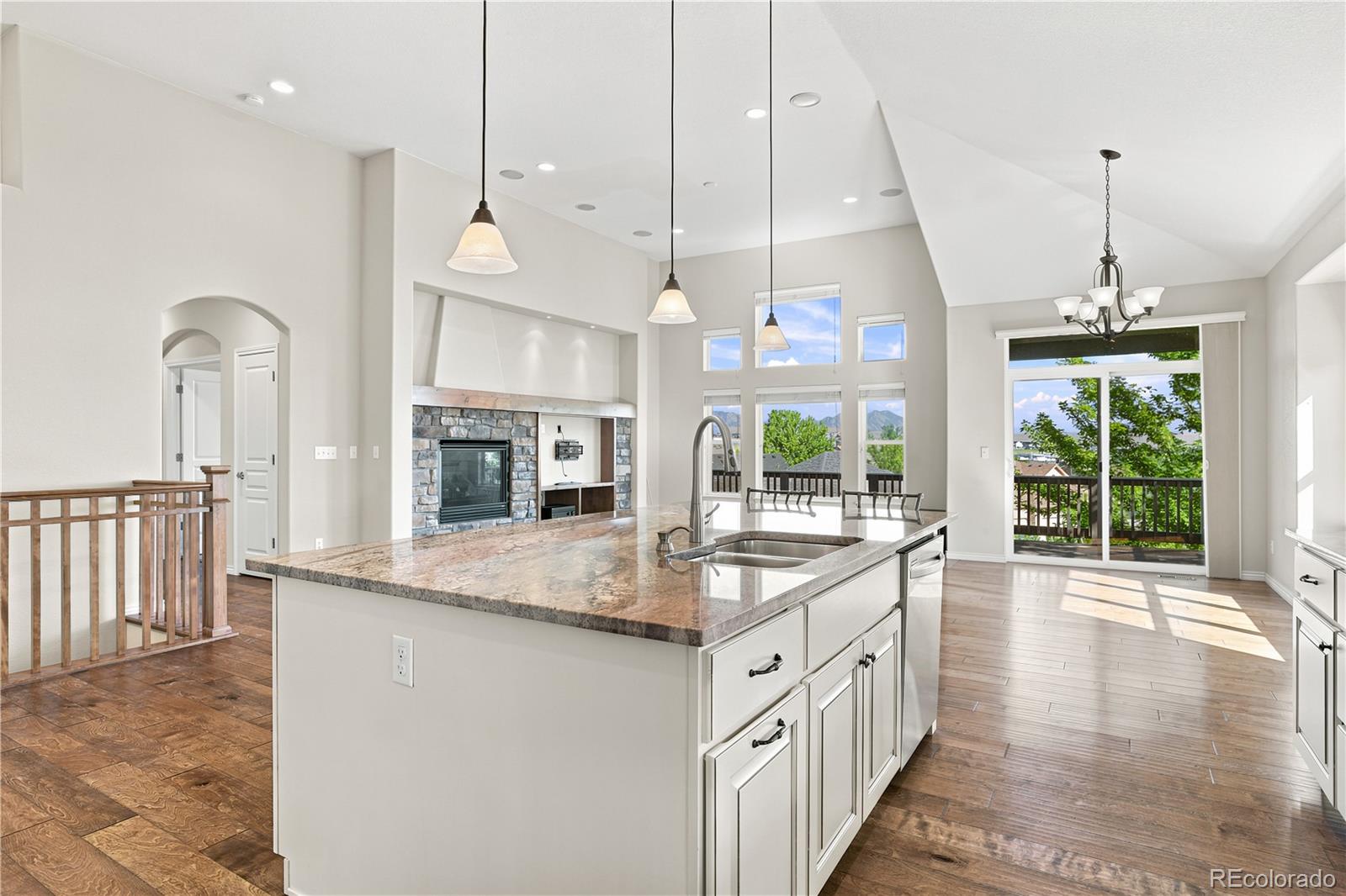 MLS Image #22 for 13881 w 87th drive,arvada, Colorado