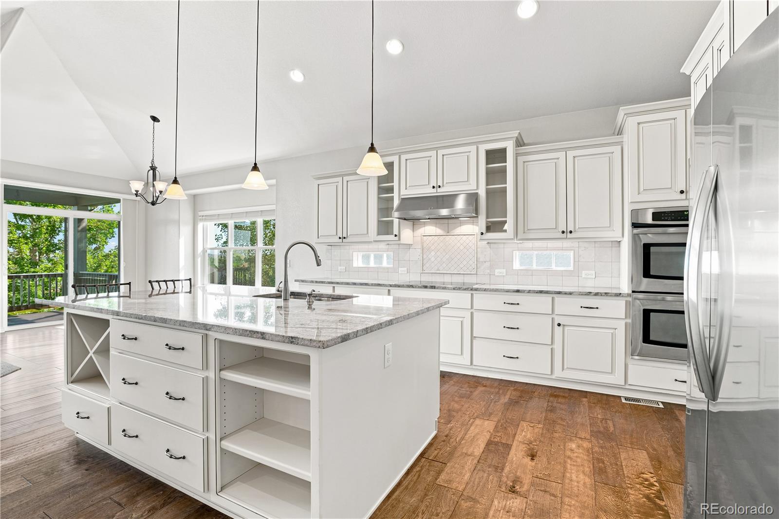 MLS Image #23 for 13881 w 87th drive,arvada, Colorado