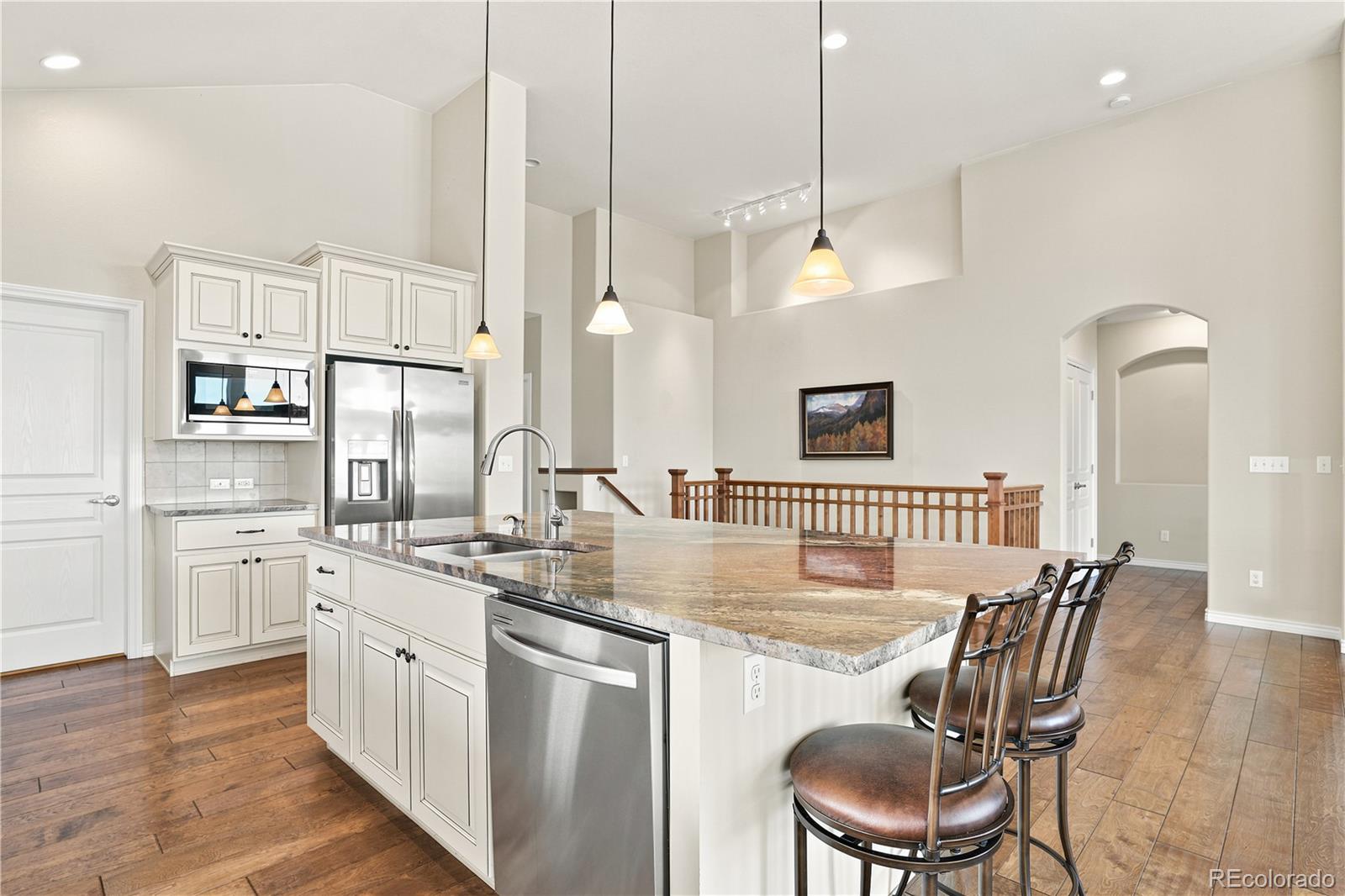 MLS Image #24 for 13881 w 87th drive,arvada, Colorado