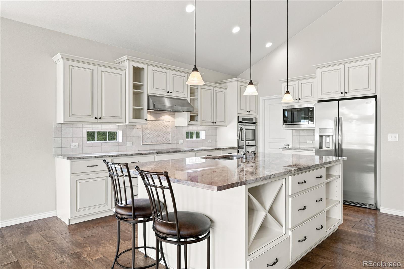 MLS Image #25 for 13881 w 87th drive,arvada, Colorado