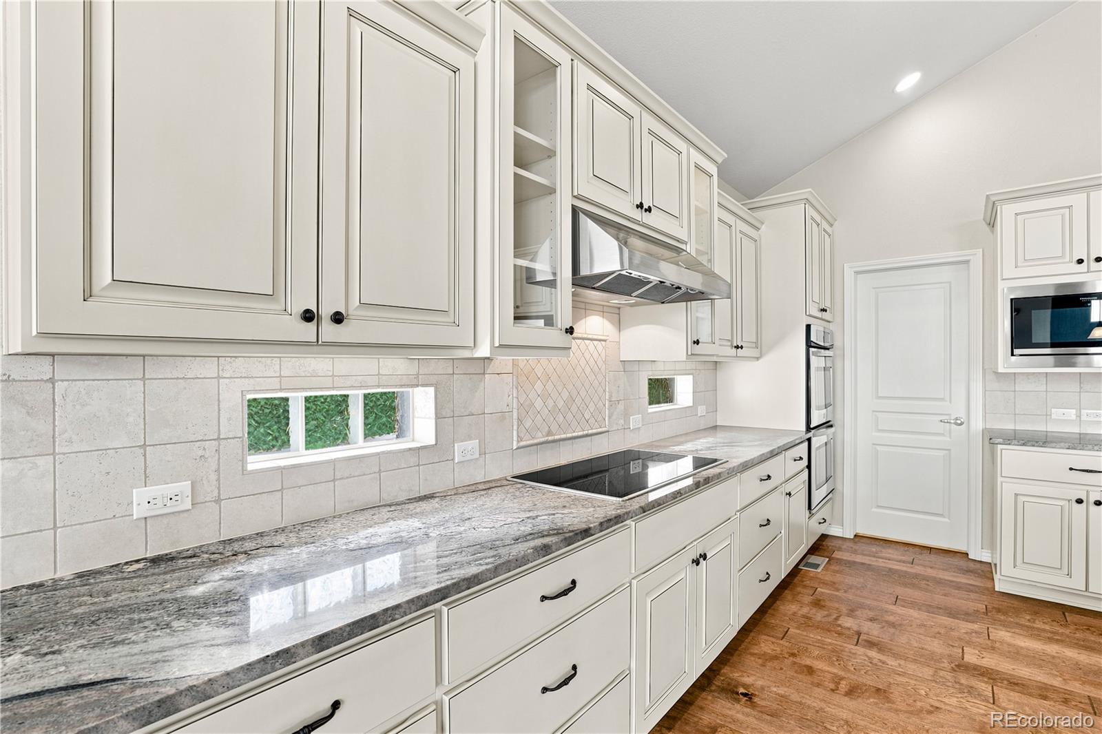 MLS Image #26 for 13881 w 87th drive,arvada, Colorado