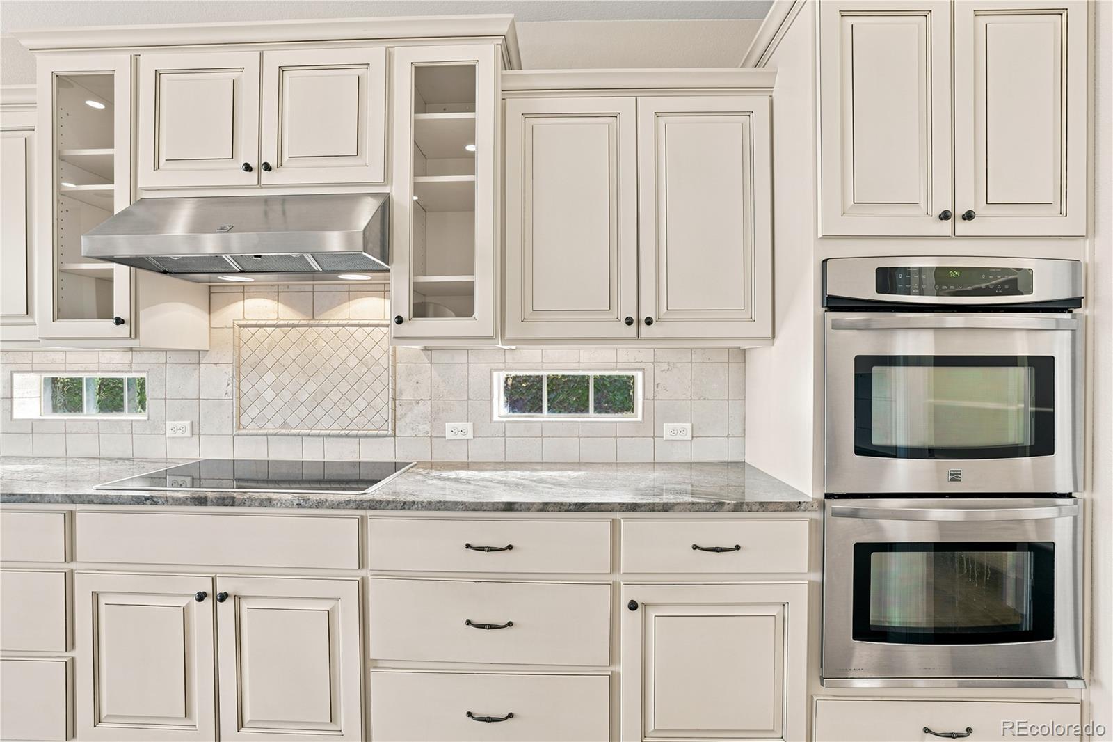 MLS Image #28 for 13881 w 87th drive,arvada, Colorado
