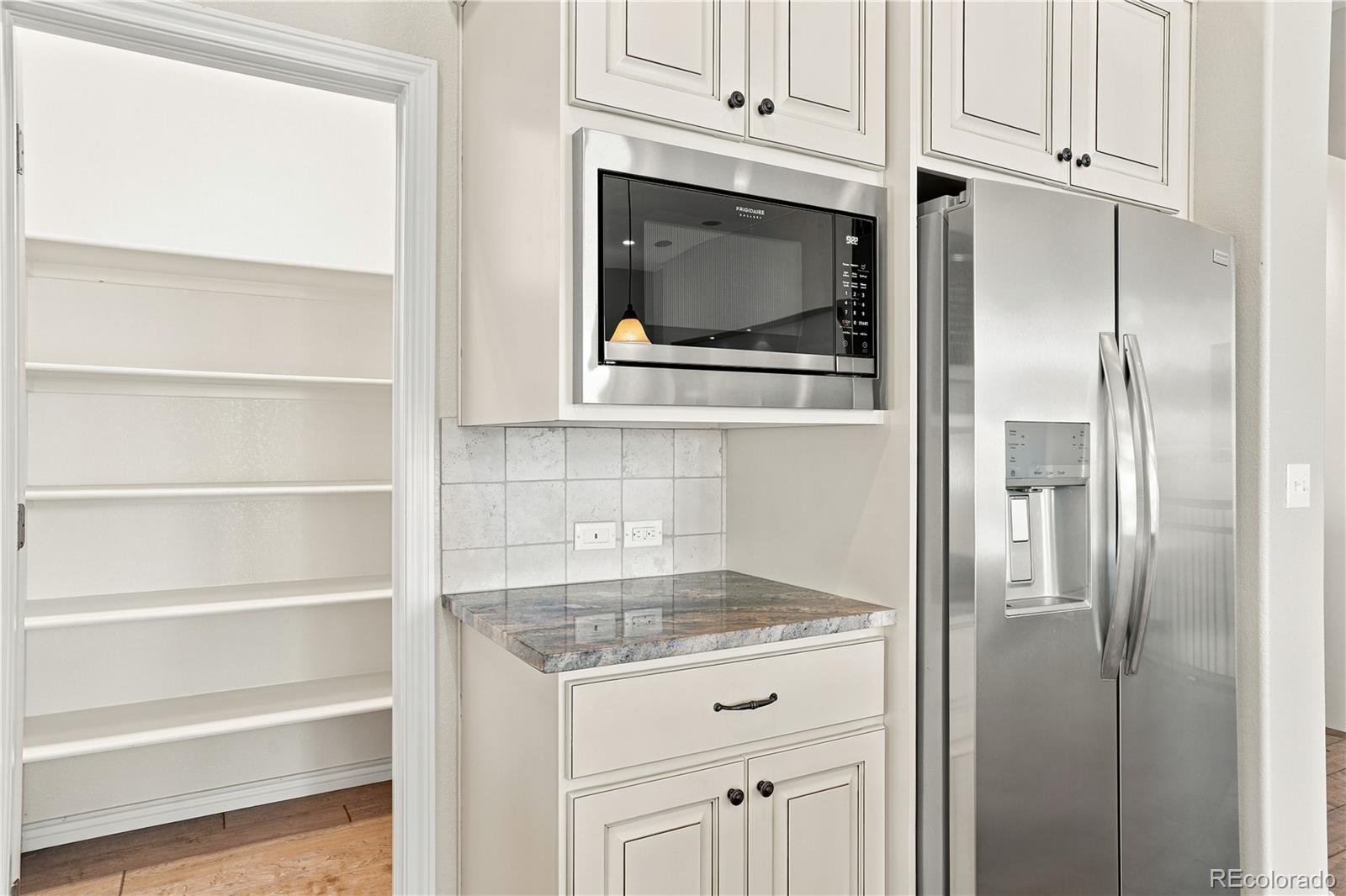 MLS Image #29 for 13881 w 87th drive,arvada, Colorado