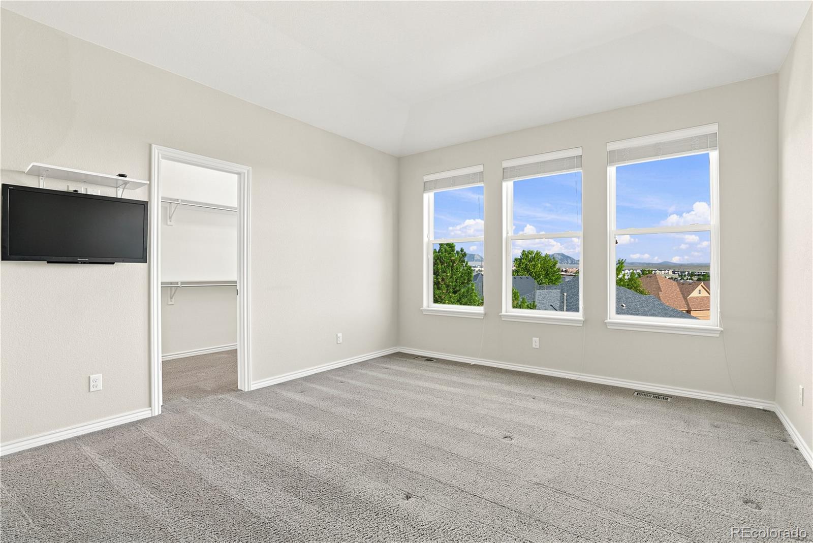 MLS Image #30 for 13881 w 87th drive,arvada, Colorado