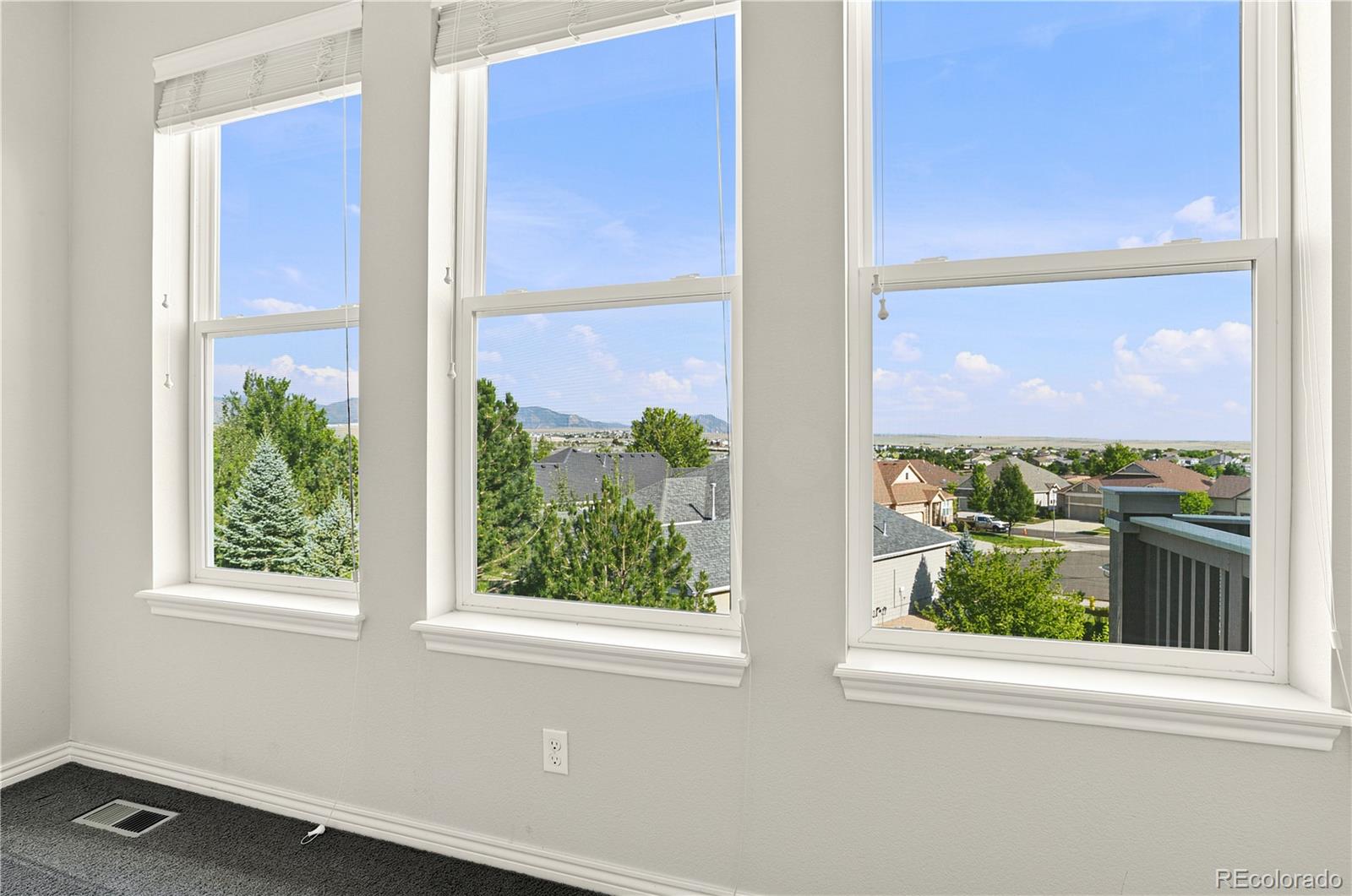 MLS Image #31 for 13881 w 87th drive,arvada, Colorado