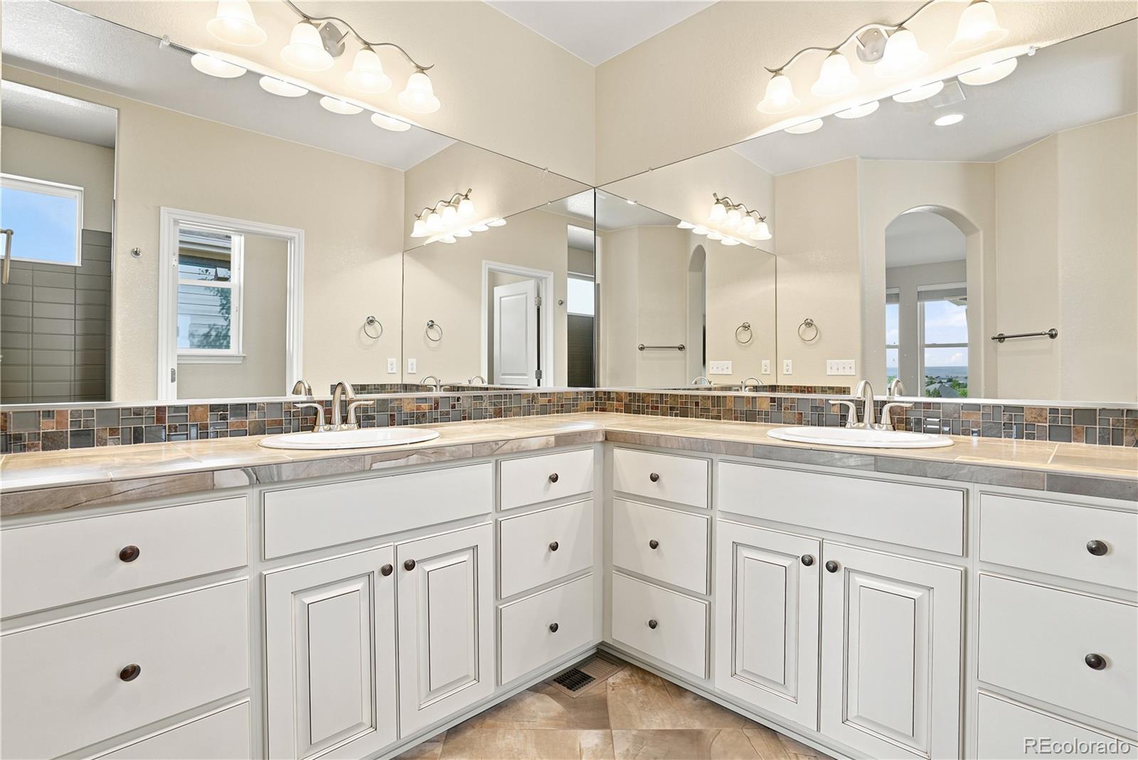MLS Image #32 for 13881 w 87th drive,arvada, Colorado