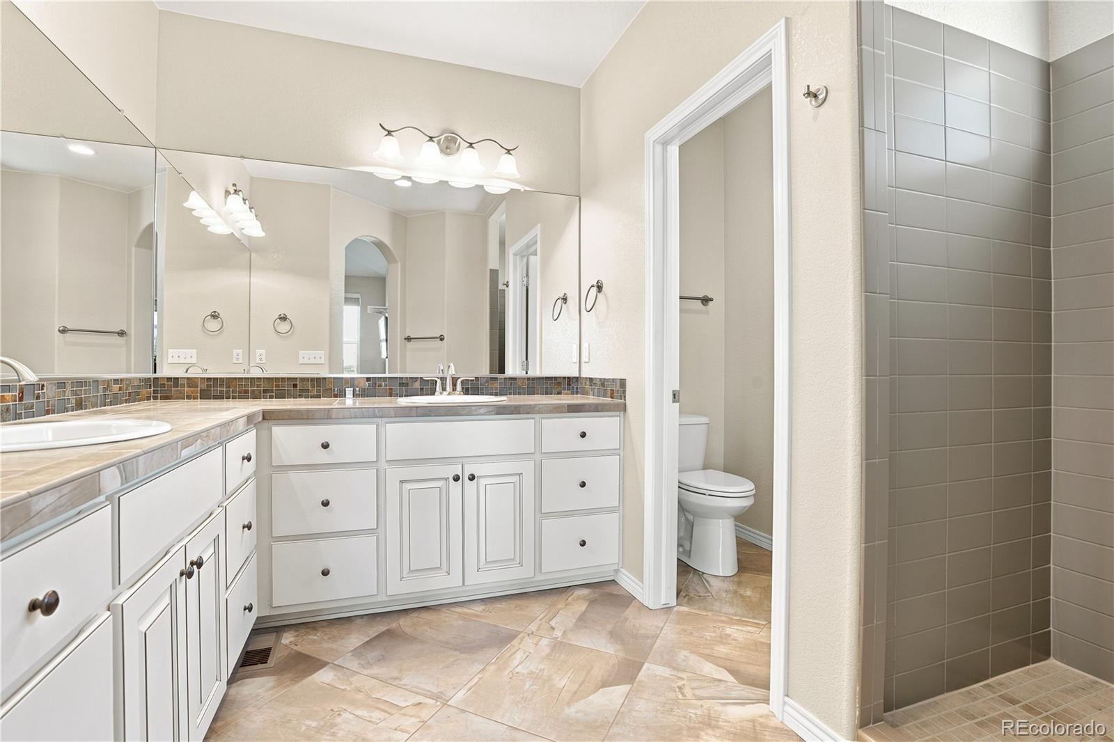 MLS Image #33 for 13881 w 87th drive,arvada, Colorado