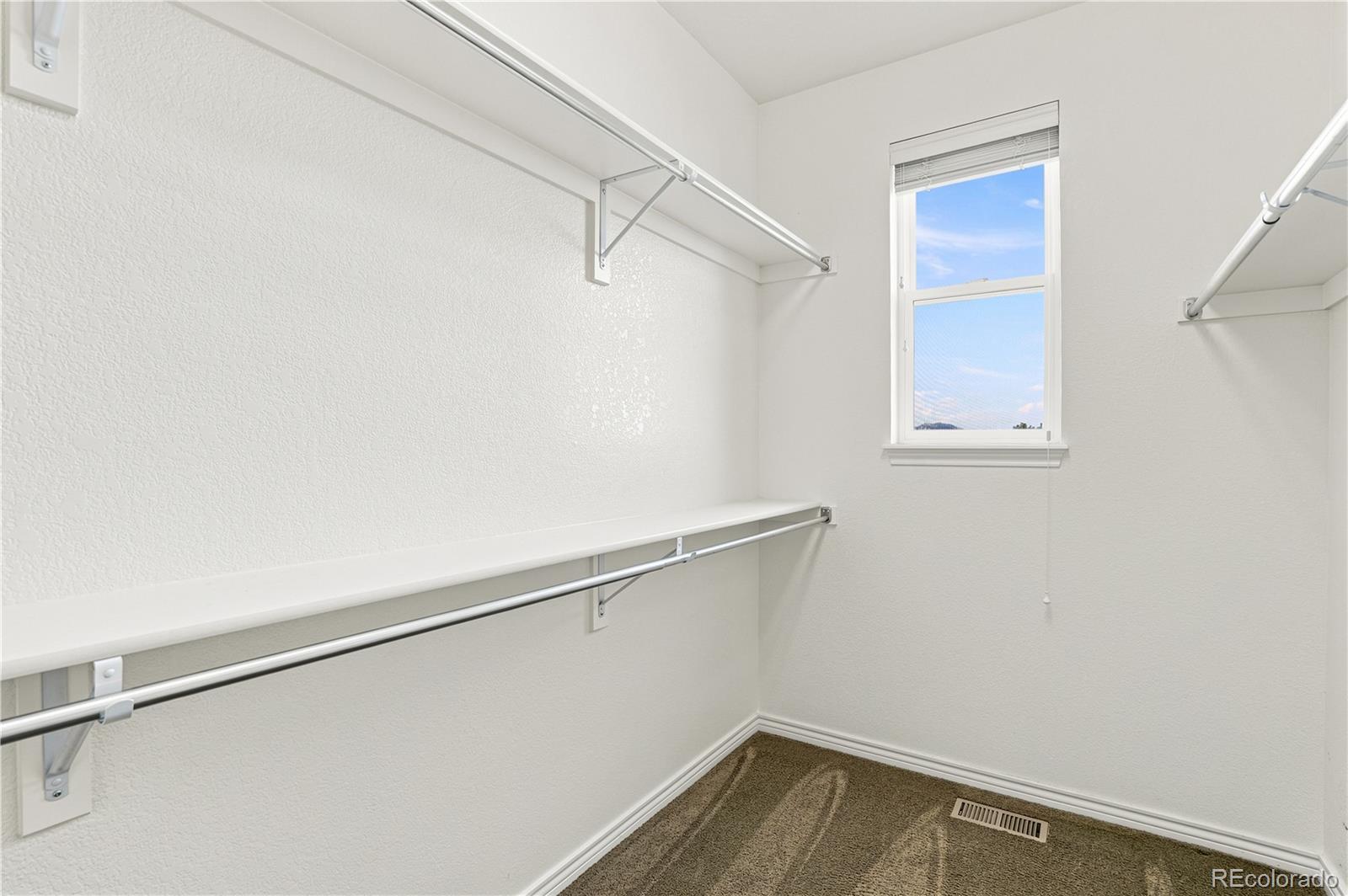 MLS Image #35 for 13881 w 87th drive,arvada, Colorado